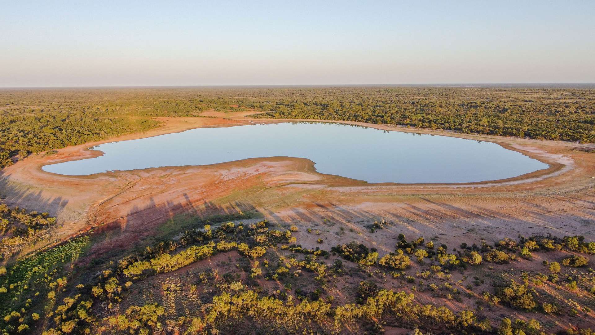 1940 Lakemere Road, Bourke For Sale by Farmbuy.com - image 4