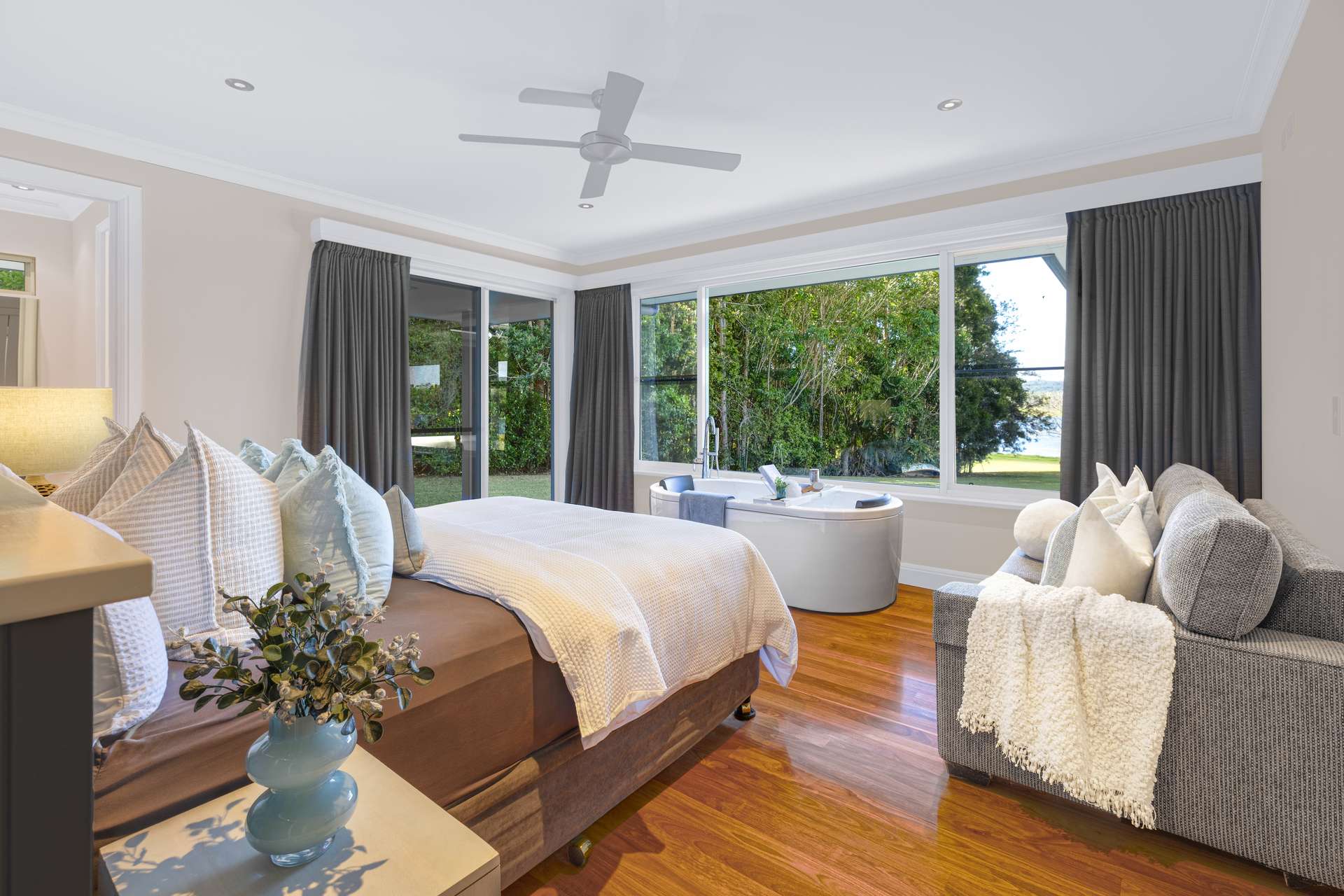 14 Andrews Road, Barrine For Sale by Farmbuy.com - image 12
