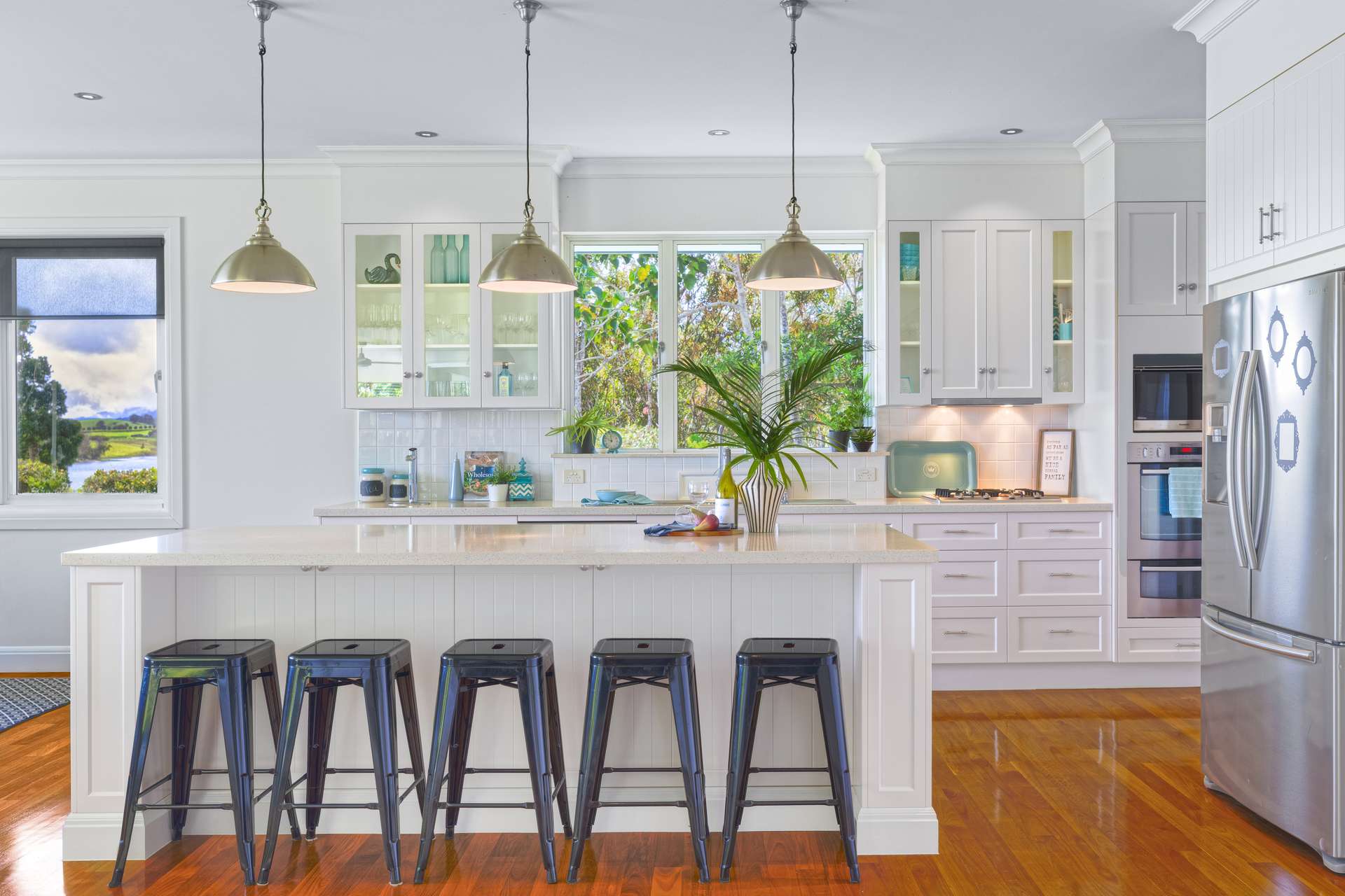 14 Andrews Road, Barrine For Sale by Farmbuy.com - image 3