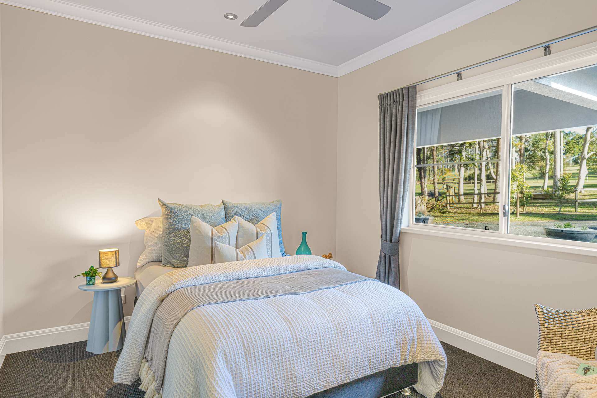 14 Andrews Road, Barrine For Sale by Farmbuy.com - image 20