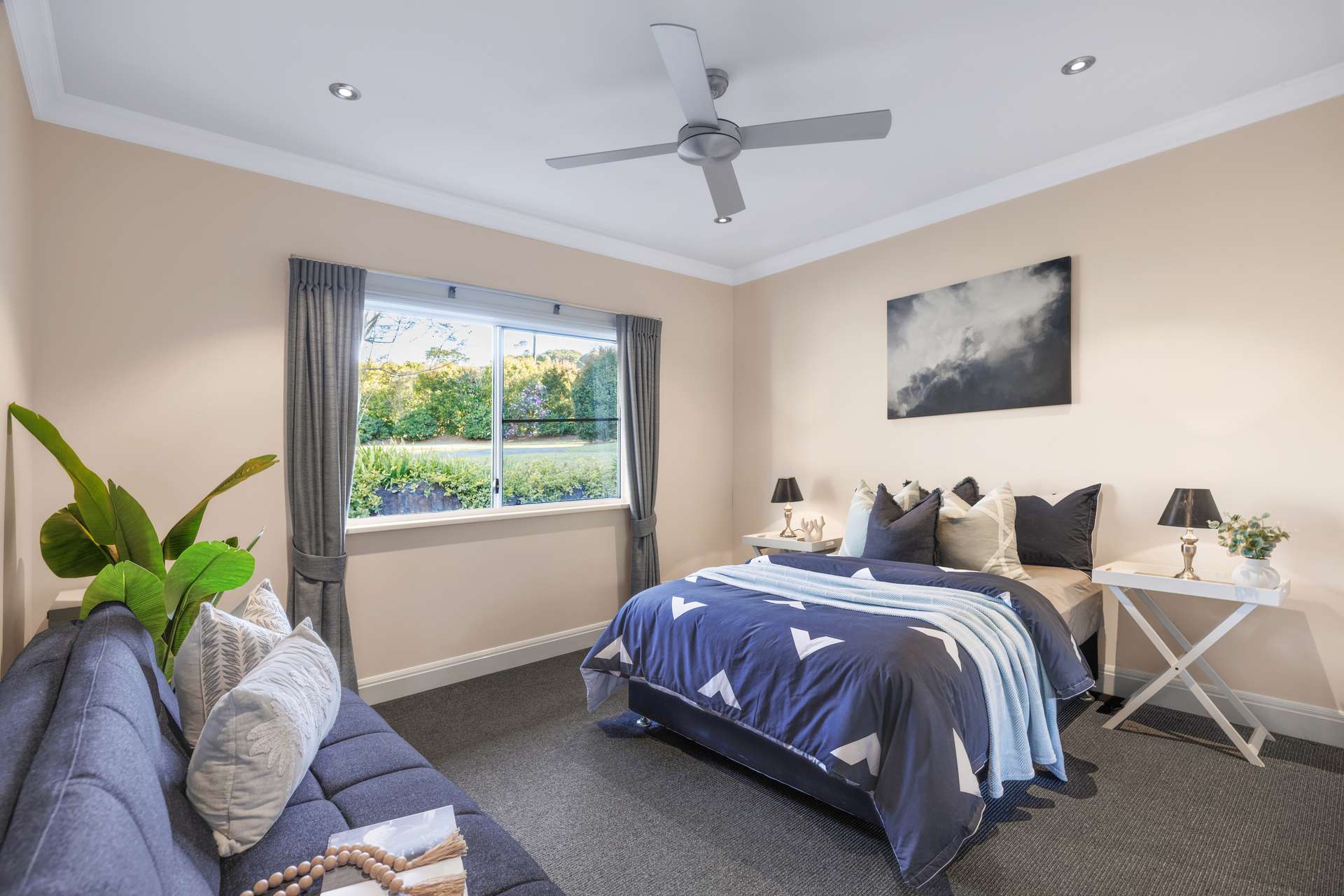 14 Andrews Road, Barrine For Sale by Farmbuy.com - image 17