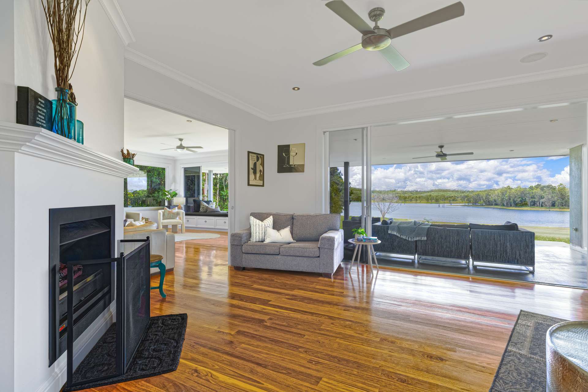 14 Andrews Road, Barrine For Sale by Farmbuy.com - image 10