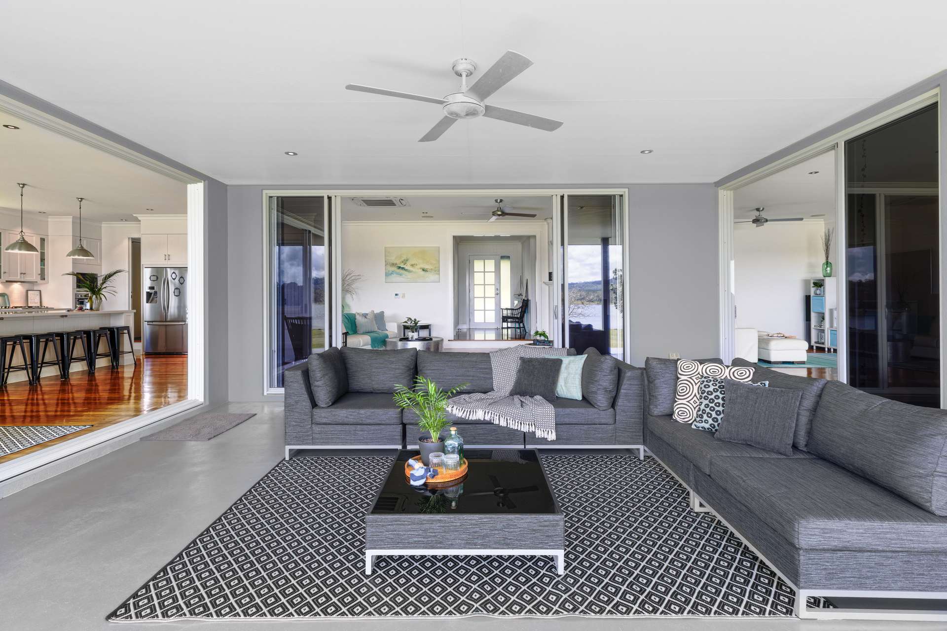 14 Andrews Road, Barrine For Sale by Farmbuy.com - image 7