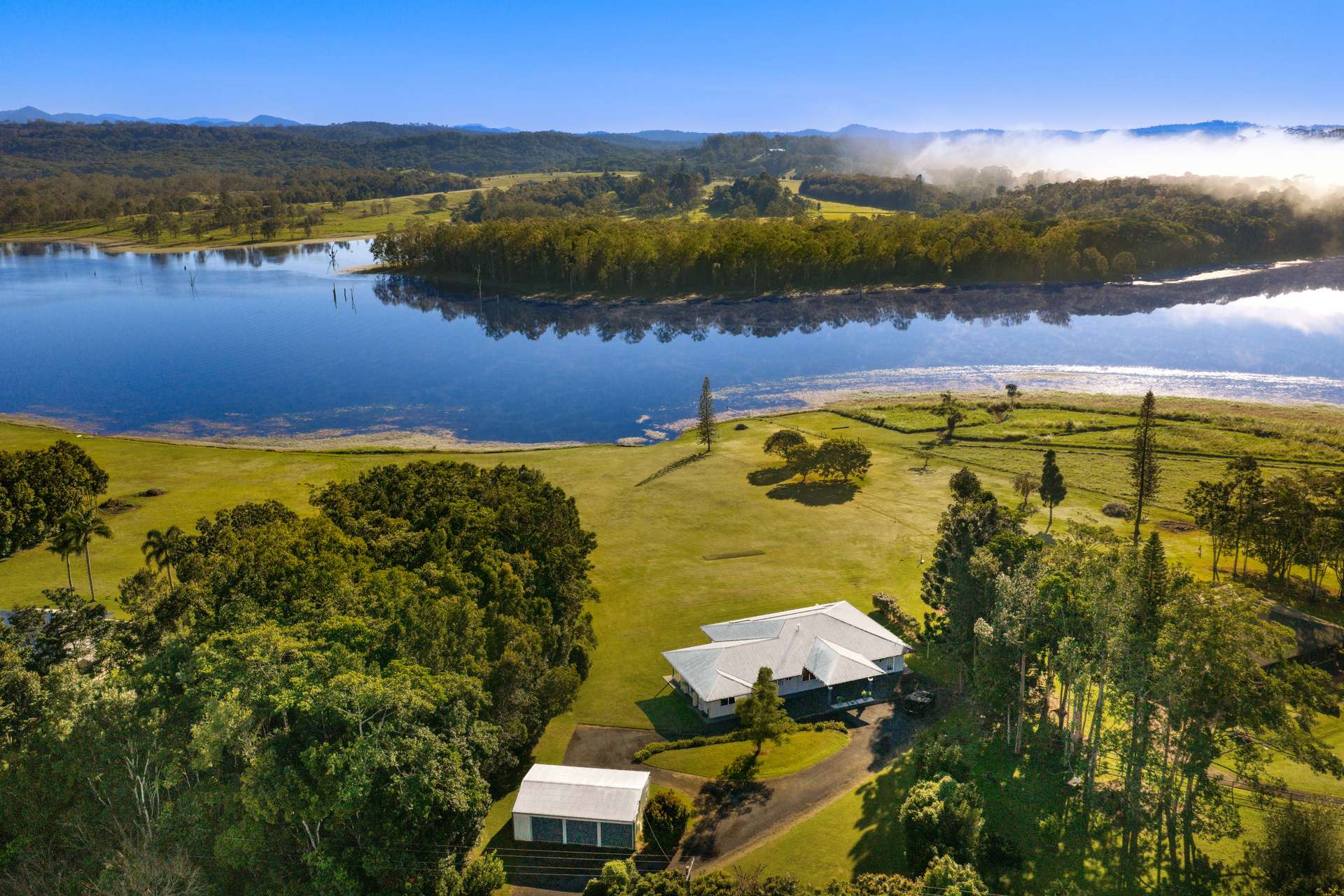 14 Andrews Road, Barrine For Sale by Farmbuy.com - image 23