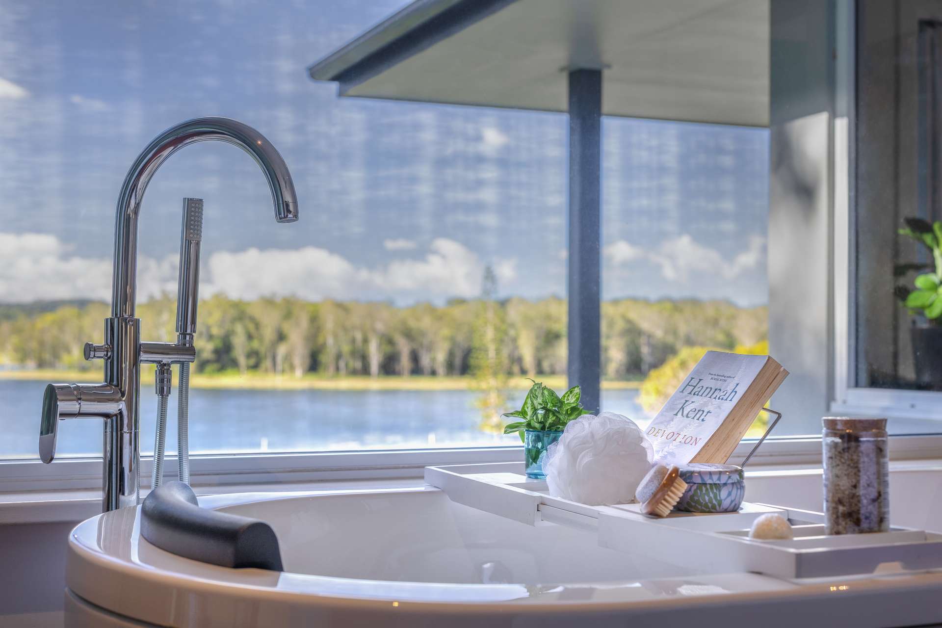 14 Andrews Road, Barrine For Sale by Farmbuy.com - image 13