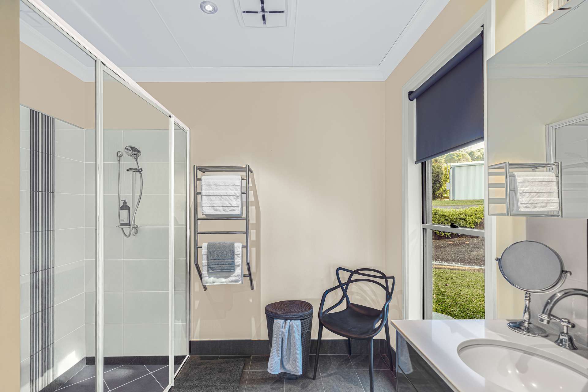 14 Andrews Road, Barrine For Sale by Farmbuy.com - image 16