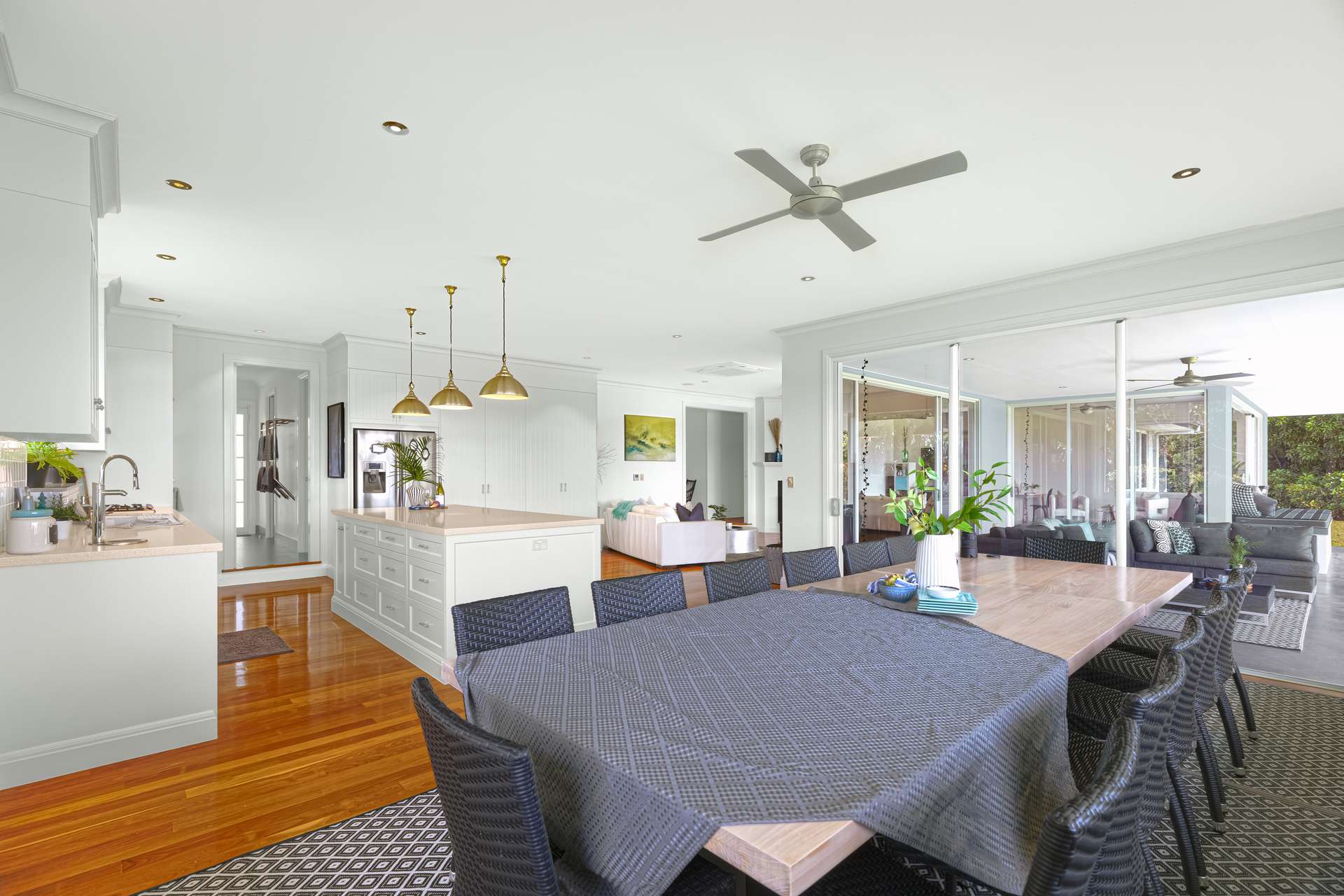 14 Andrews Road, Barrine For Sale by Farmbuy.com - image 5