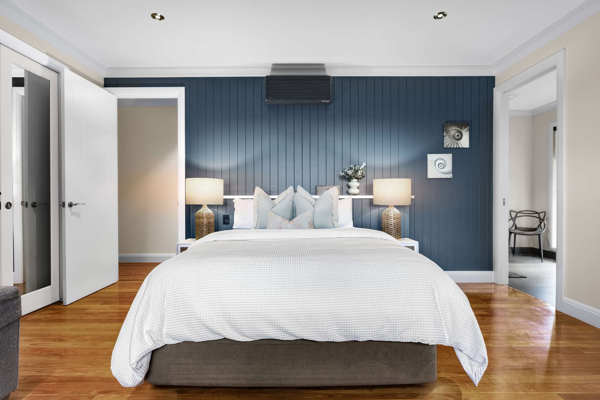 14 Andrews Road, Barrine For Sale by Farmbuy.com - image 14