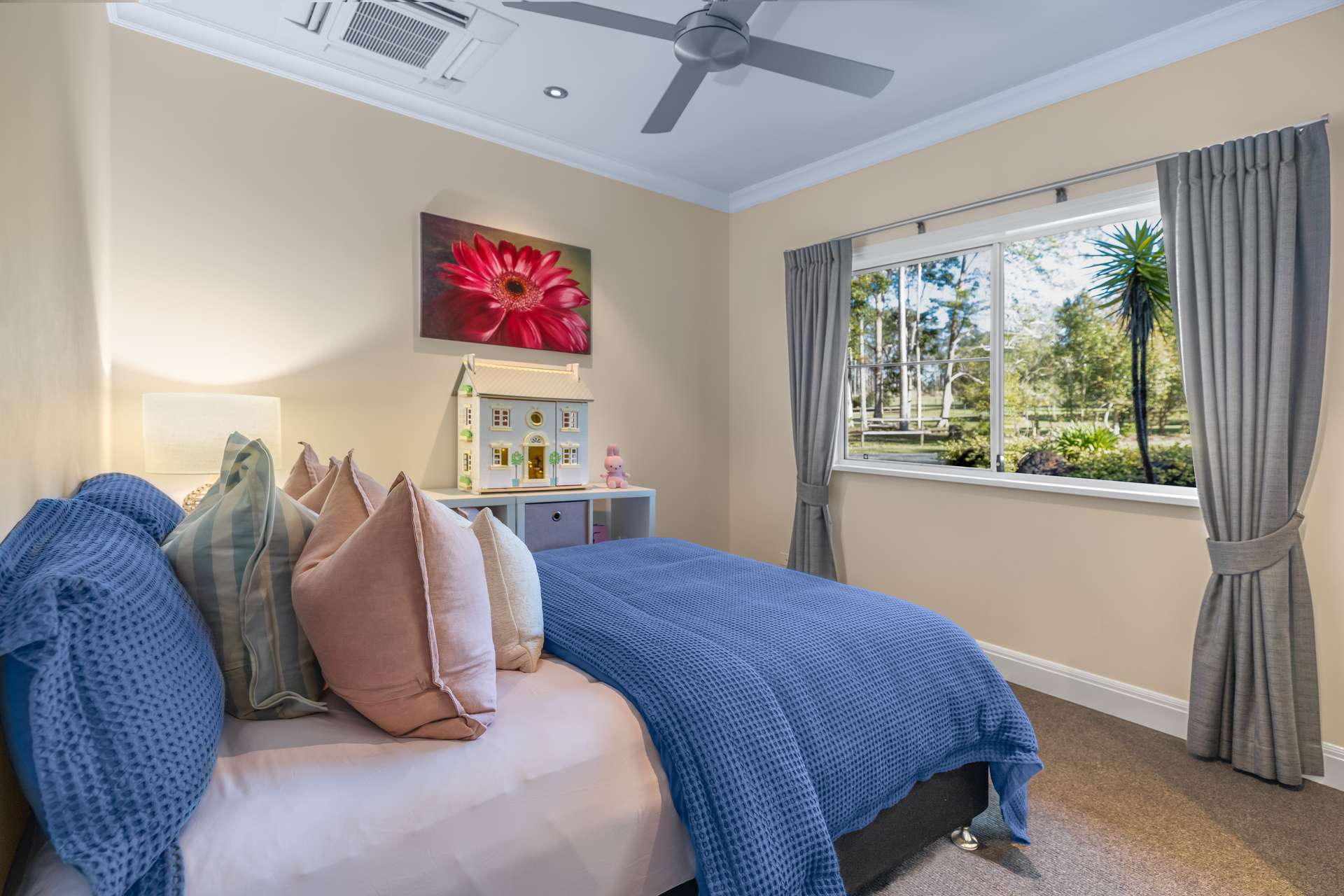 14 Andrews Road, Barrine For Sale by Farmbuy.com - image 18