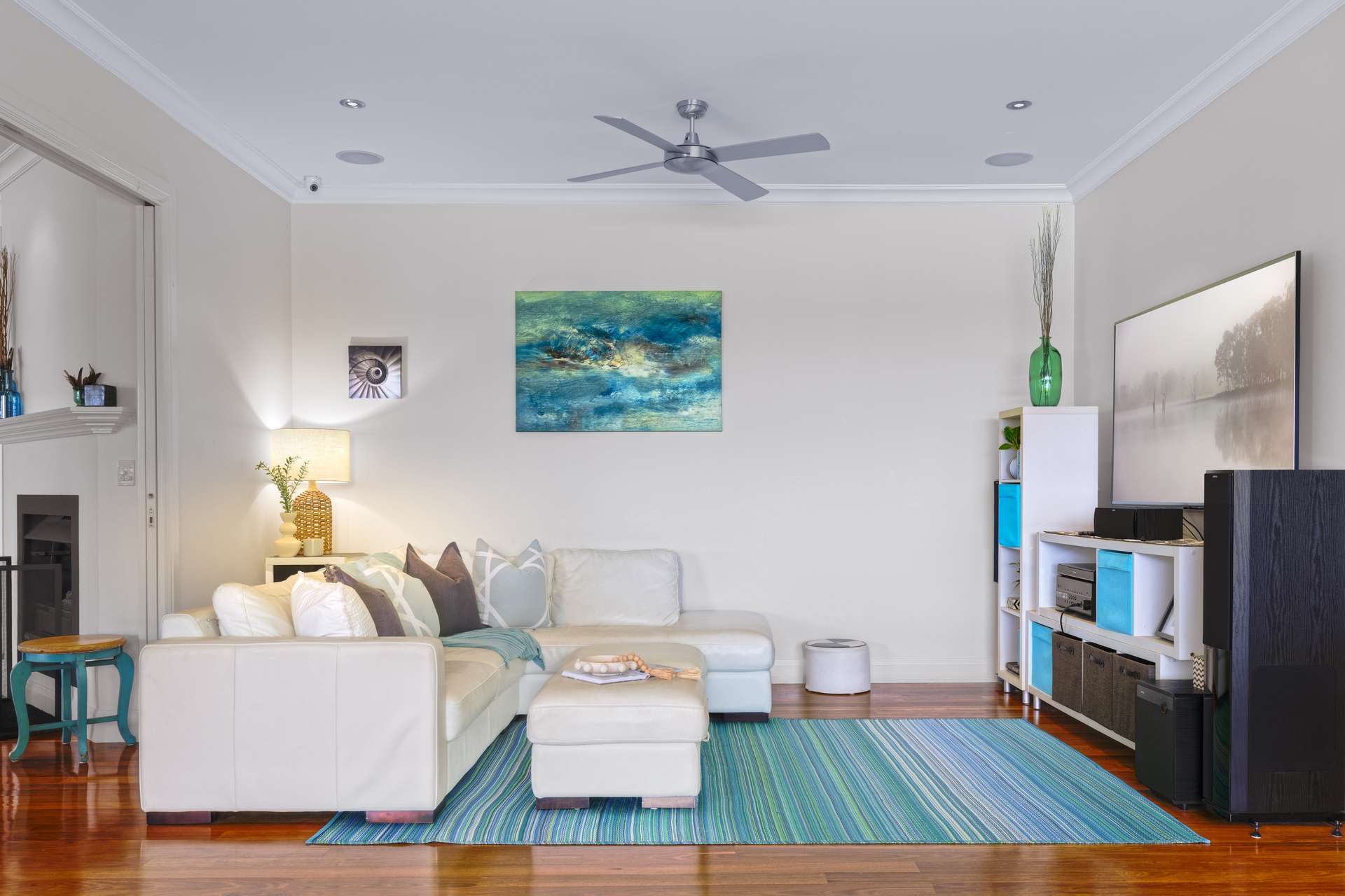 14 Andrews Road, Barrine For Sale by Farmbuy.com - image 11