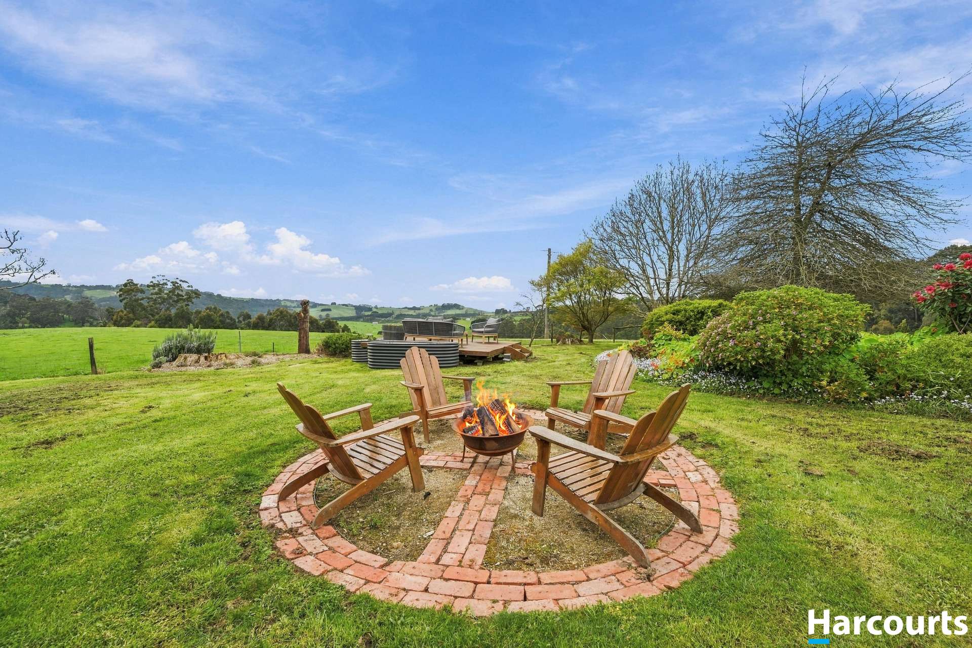 943 Mirboo-Yarragon Road, Allambee For Sale by Farmbuy.com - image 33