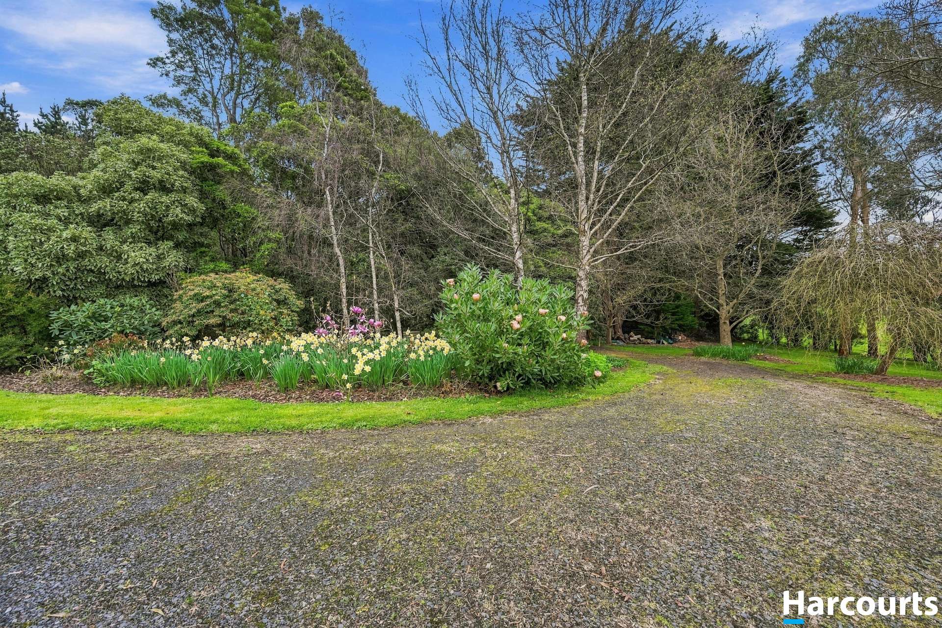 943 Mirboo-Yarragon Road, Allambee For Sale by Farmbuy.com - image 34