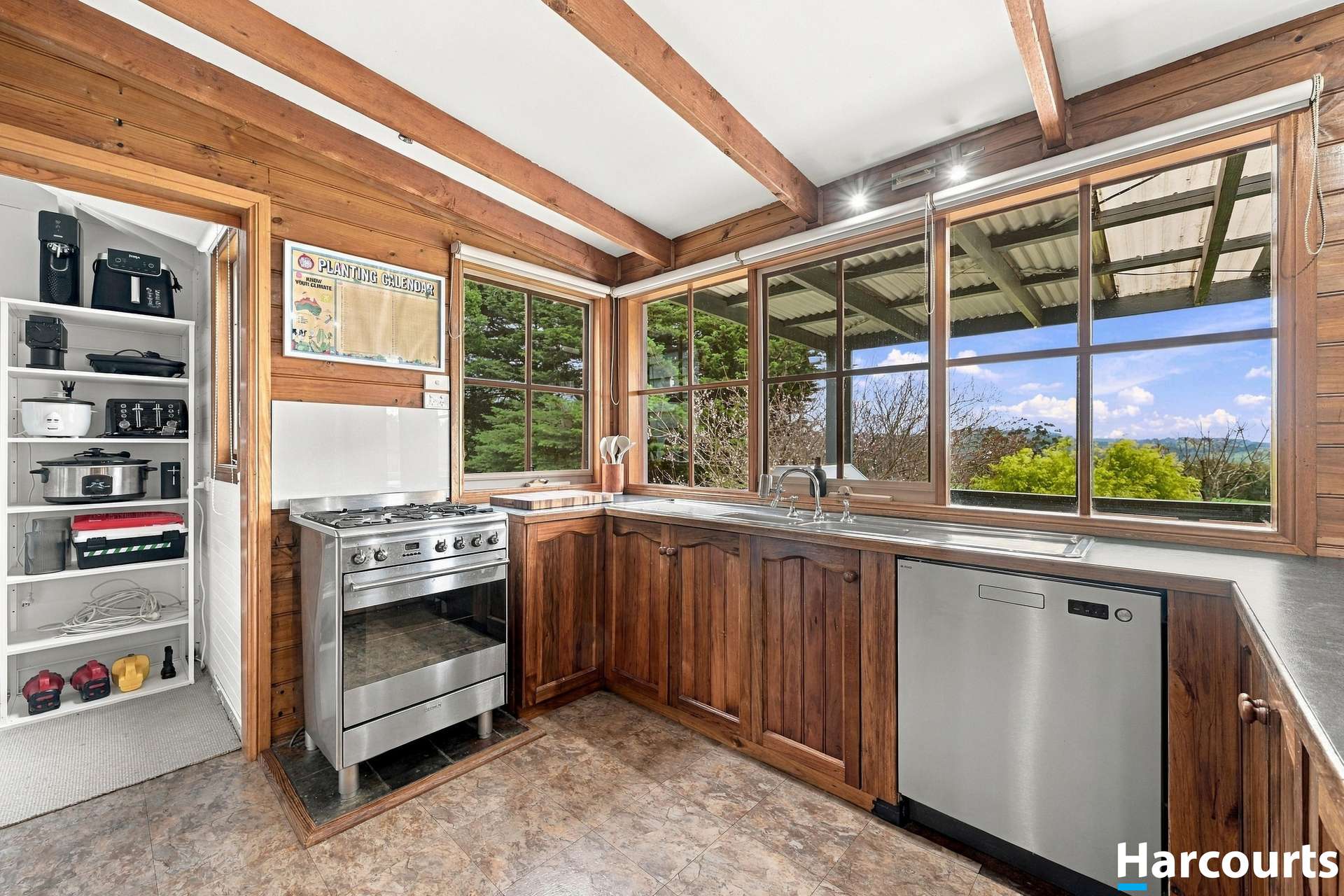 943 Mirboo-Yarragon Road, Allambee For Sale by Farmbuy.com - image 12