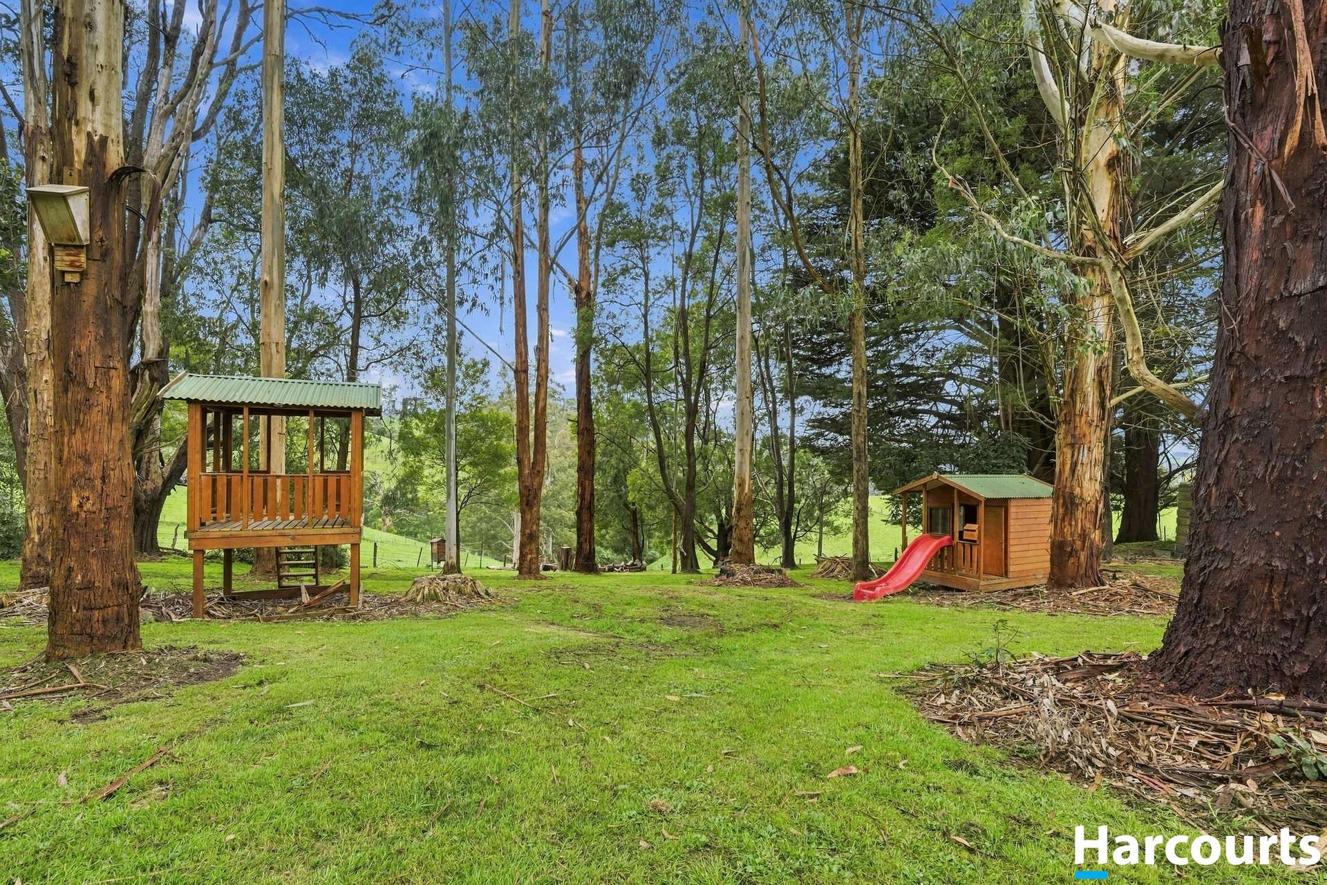 943 Mirboo-Yarragon Road, Allambee For Sale by Farmbuy.com - image 35