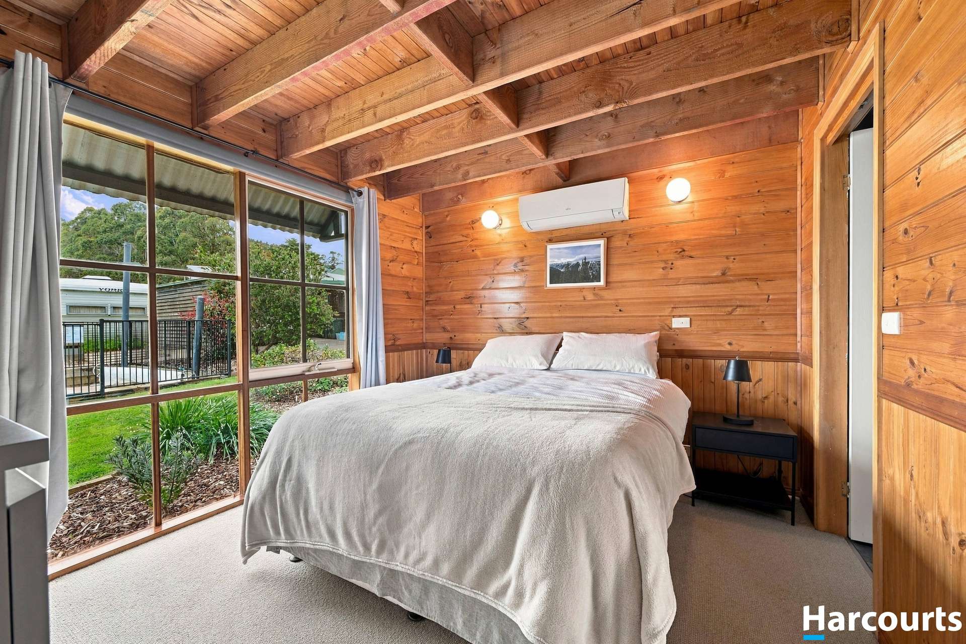 943 Mirboo-Yarragon Road, Allambee For Sale by Farmbuy.com - image 18
