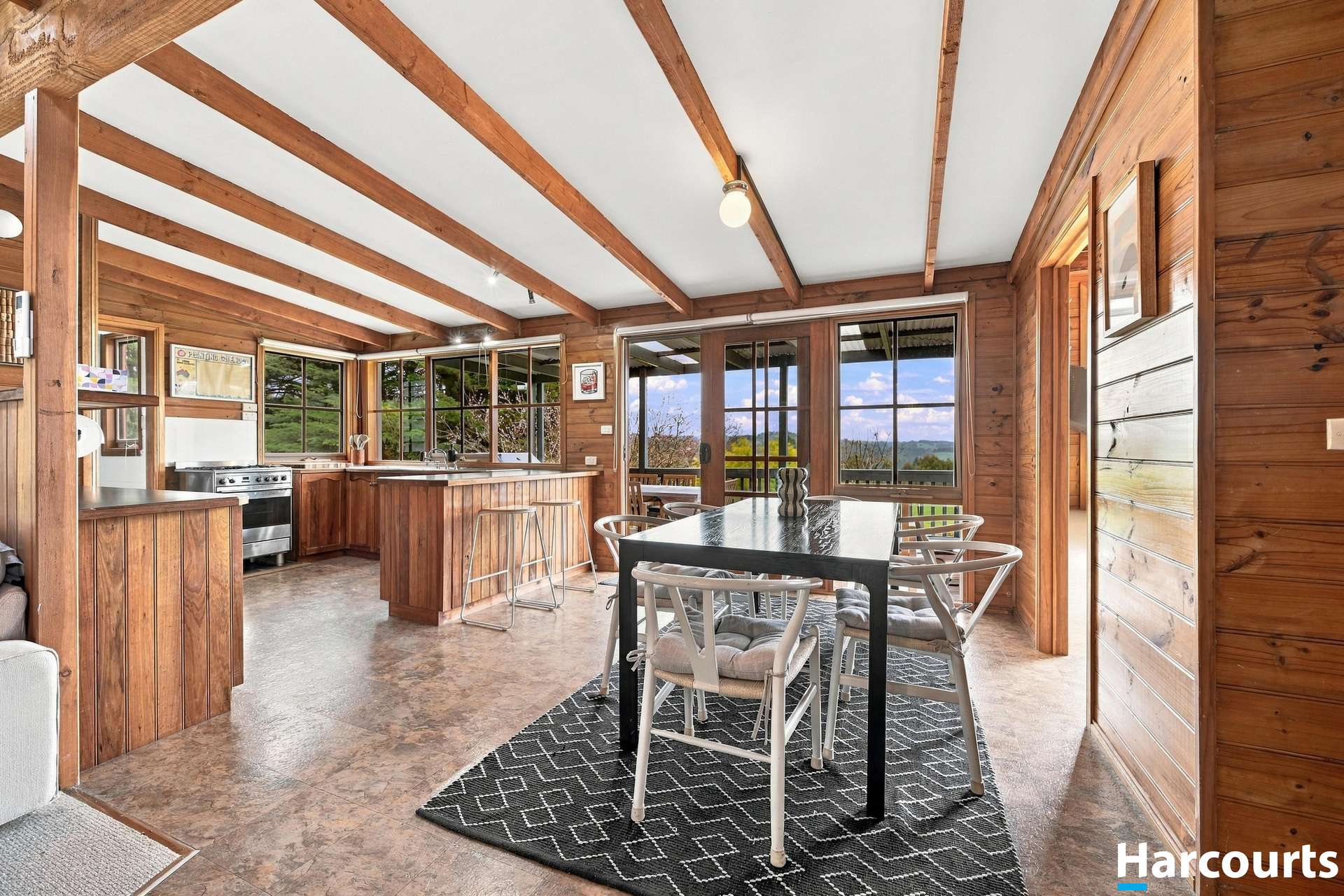 943 Mirboo-Yarragon Road, Allambee For Sale by Farmbuy.com - image 8