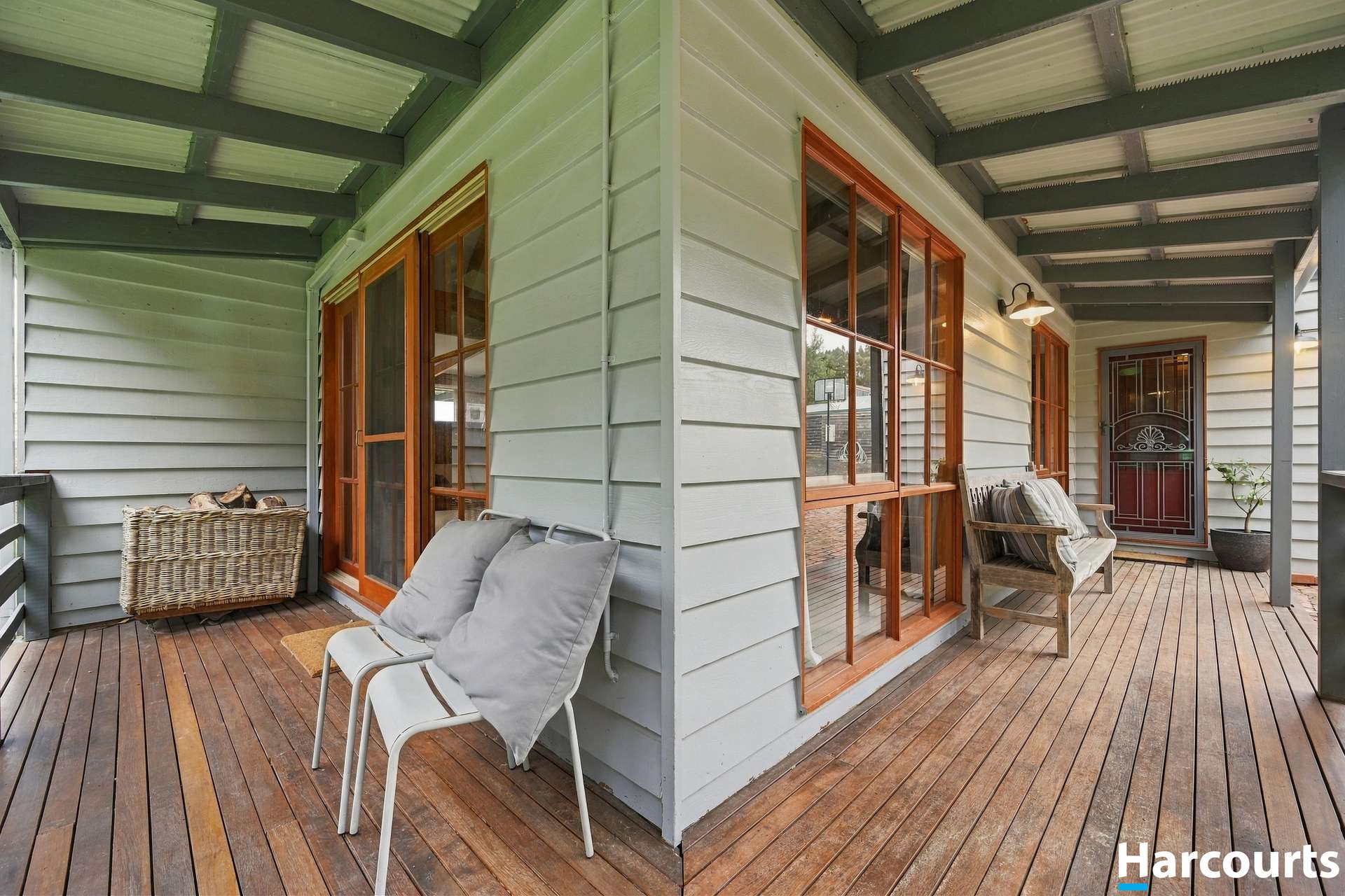 943 Mirboo-Yarragon Road, Allambee For Sale by Farmbuy.com - image 23