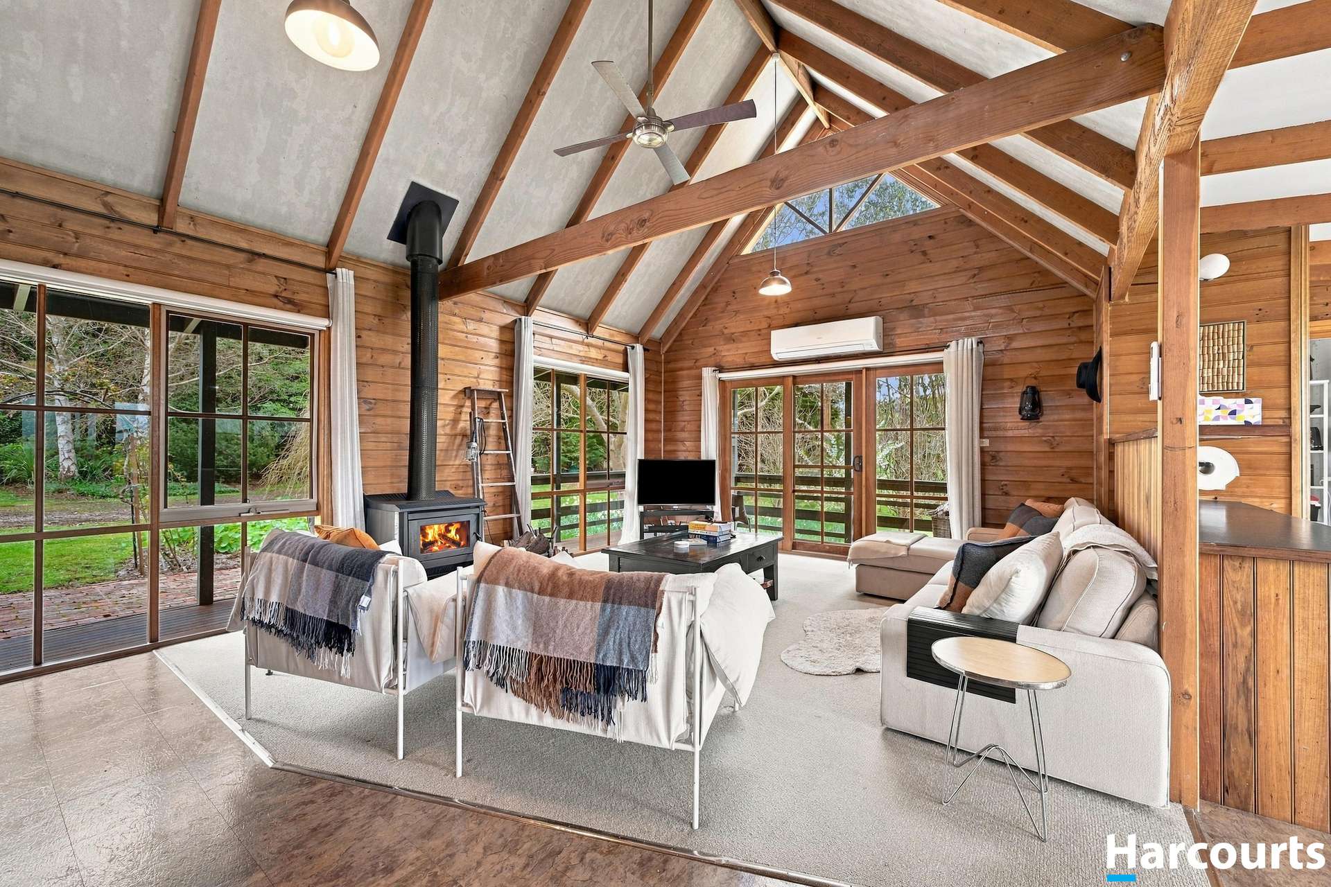 943 Mirboo-Yarragon Road, Allambee For Sale by Farmbuy.com - image 6