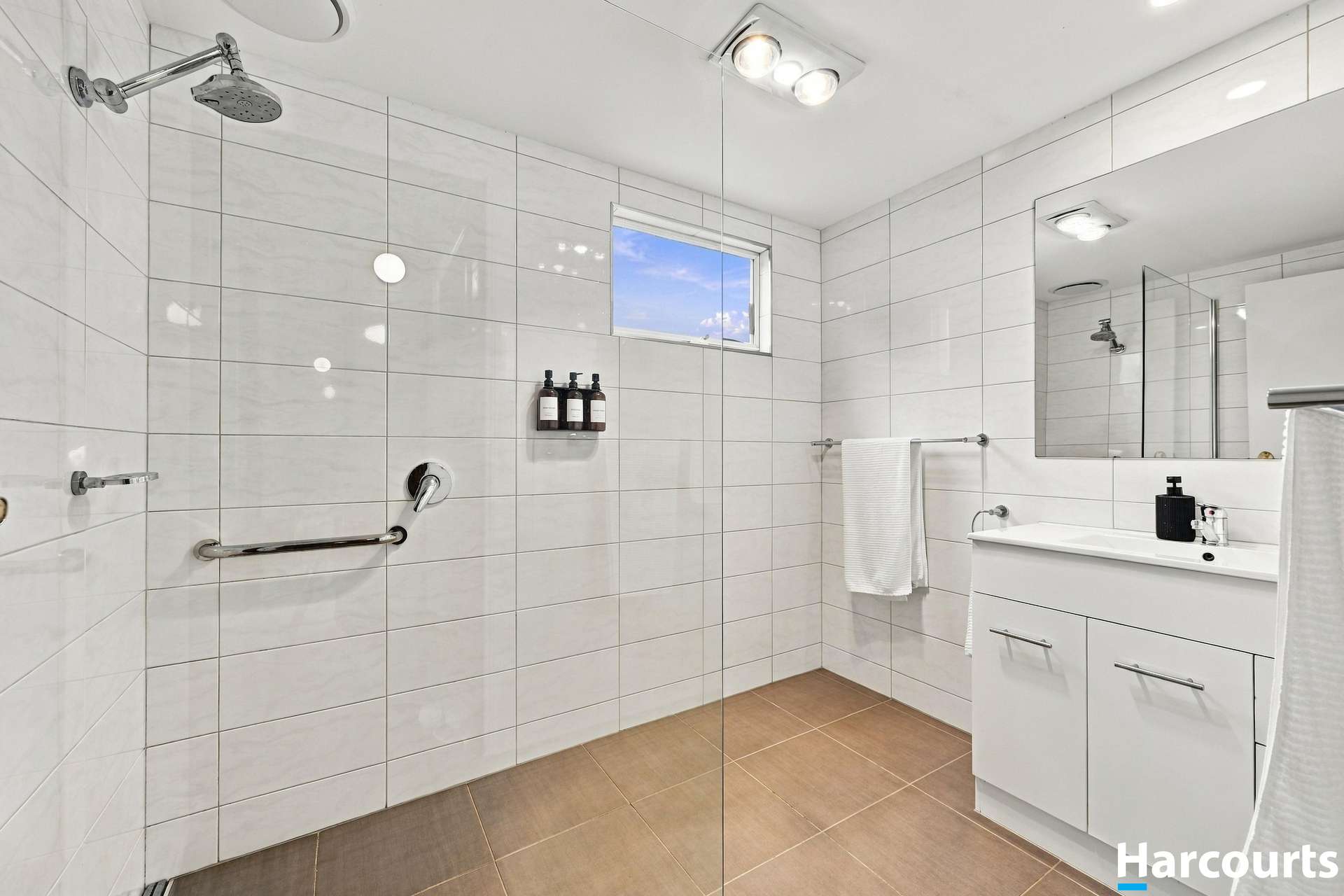 943 Mirboo-Yarragon Road, Allambee For Sale by Farmbuy.com - image 14