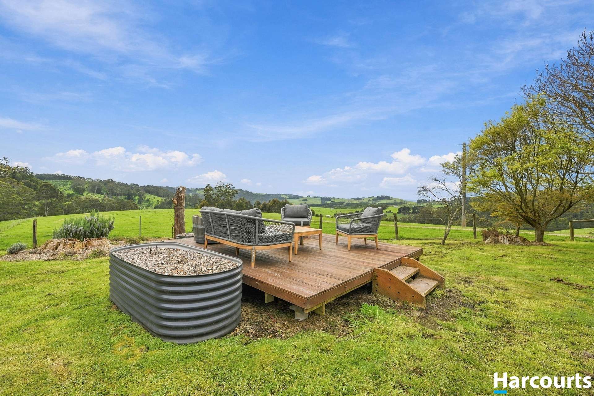 943 Mirboo-Yarragon Road, Allambee For Sale by Farmbuy.com - image 32