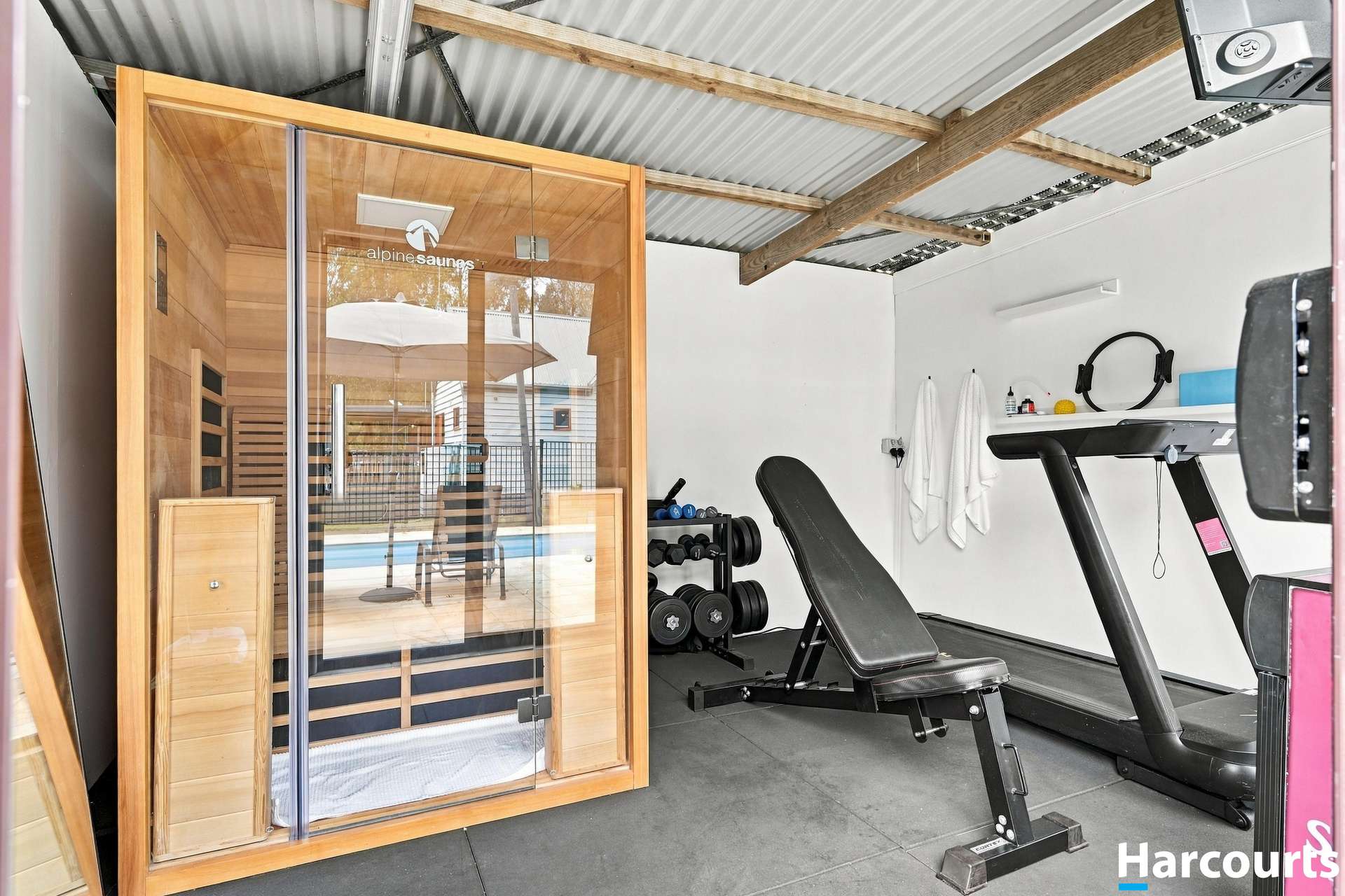 943 Mirboo-Yarragon Road, Allambee For Sale by Farmbuy.com - image 31