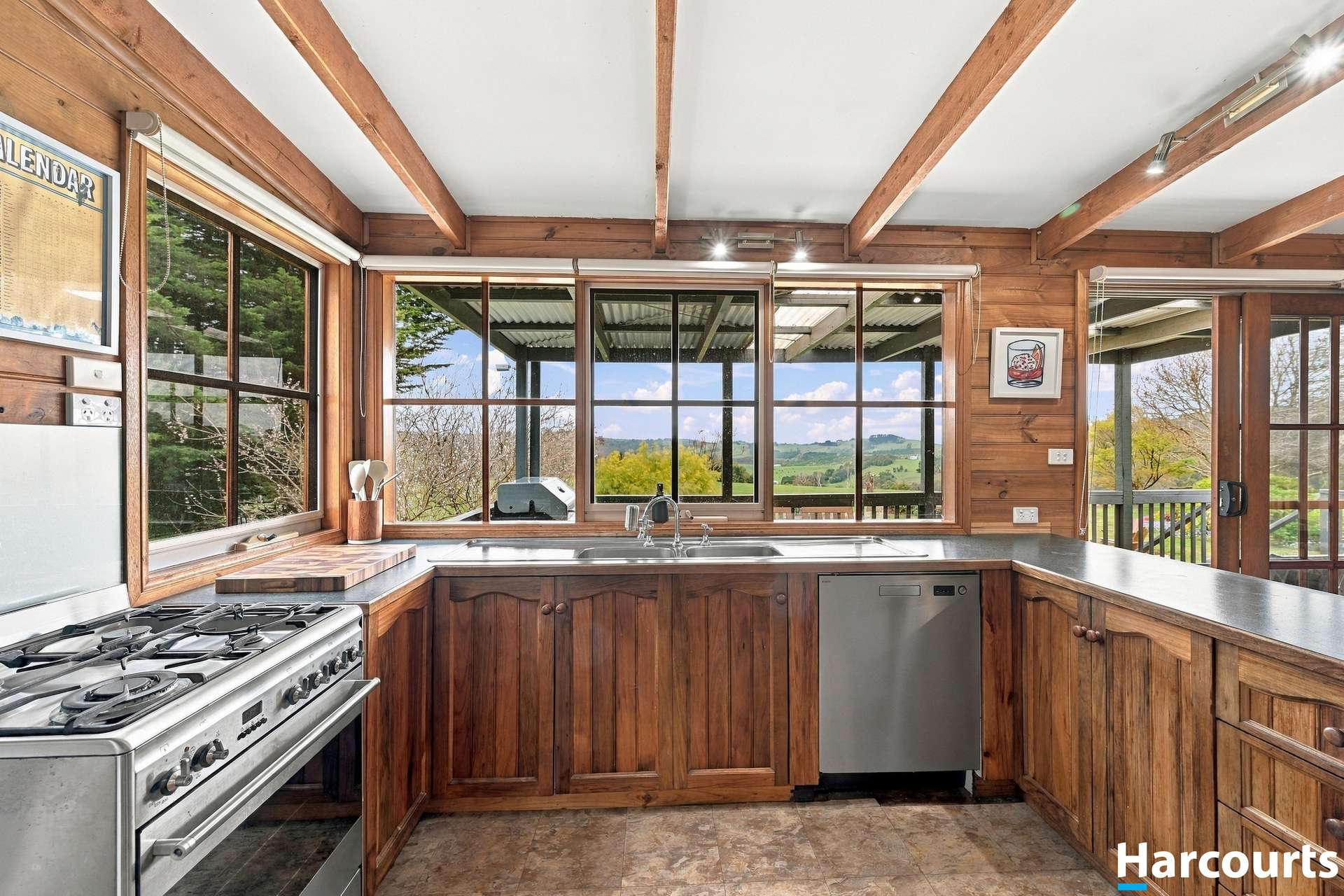943 Mirboo-Yarragon Road, Allambee For Sale by Farmbuy.com - image 13