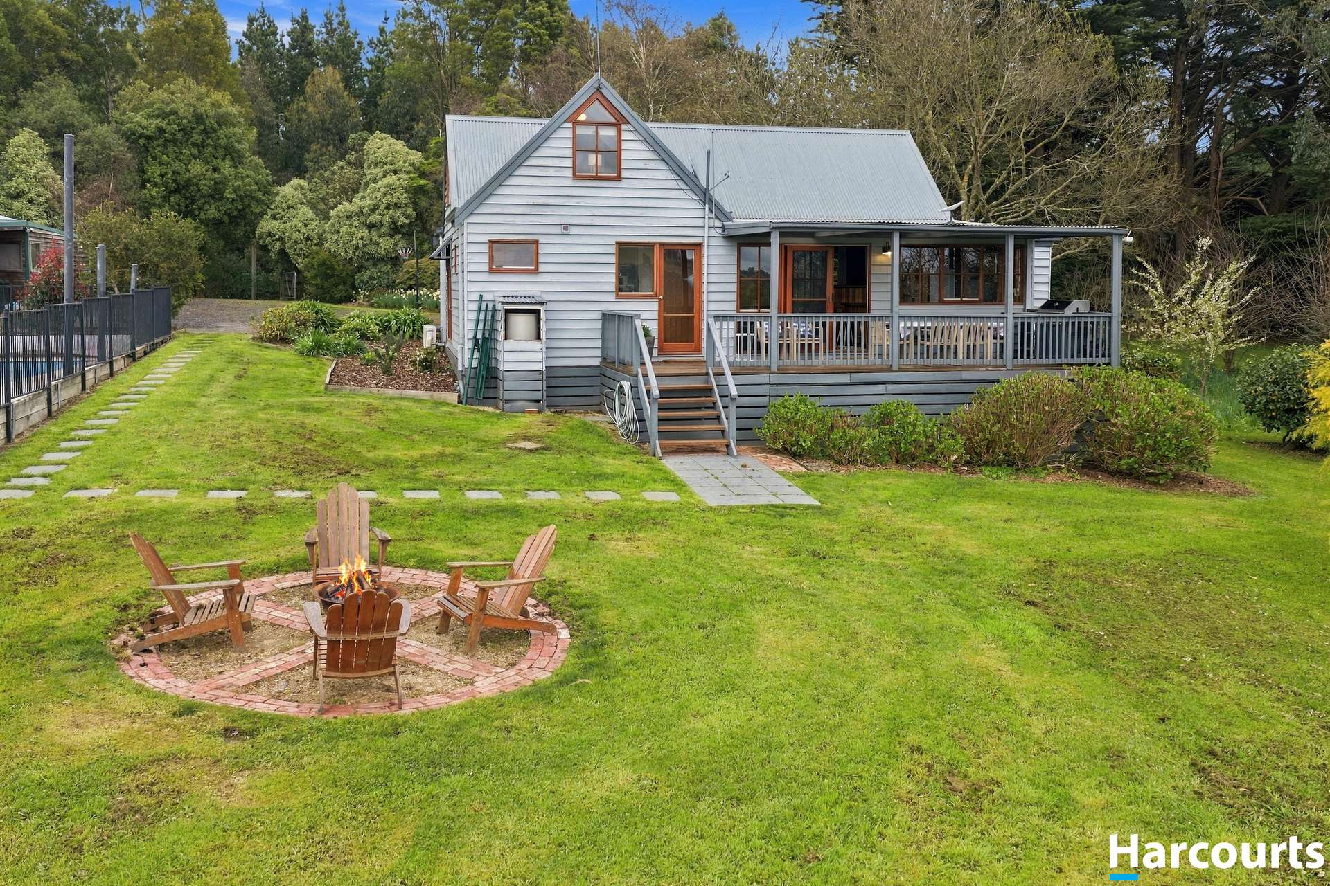 943 Mirboo-Yarragon Road, Allambee For Sale by Farmbuy.com - image 26
