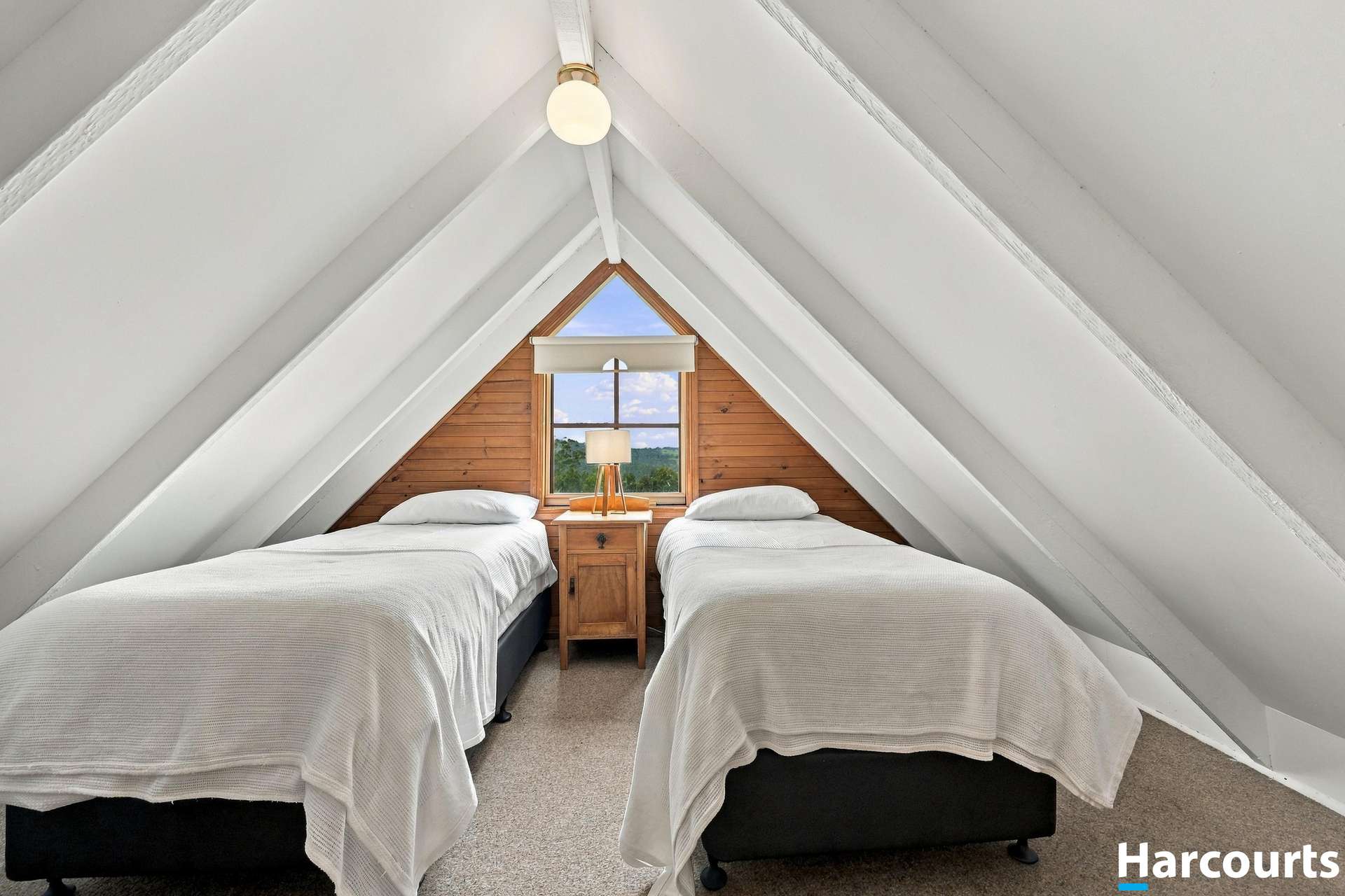 943 Mirboo-Yarragon Road, Allambee For Sale by Farmbuy.com - image 22