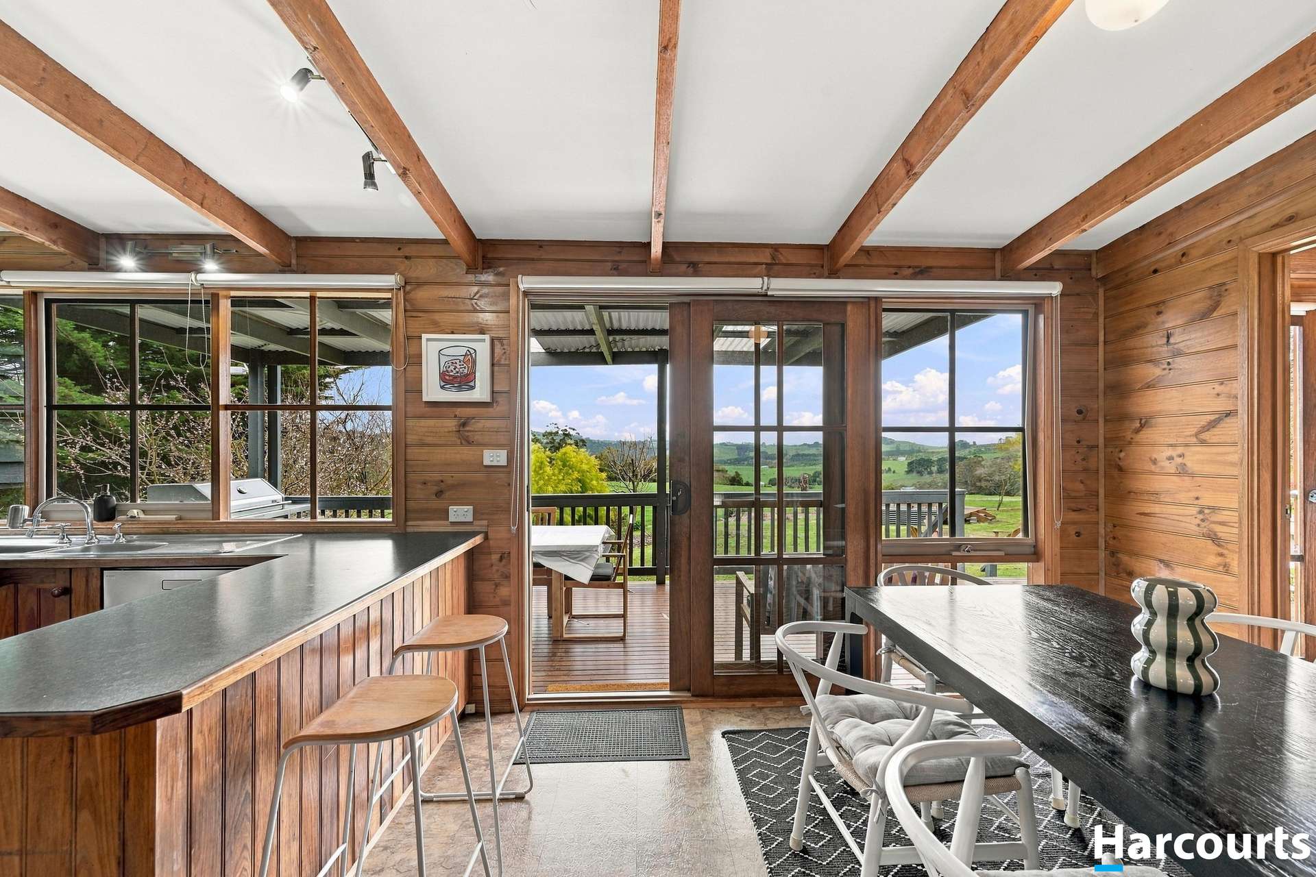 943 Mirboo-Yarragon Road, Allambee For Sale by Farmbuy.com - image 10