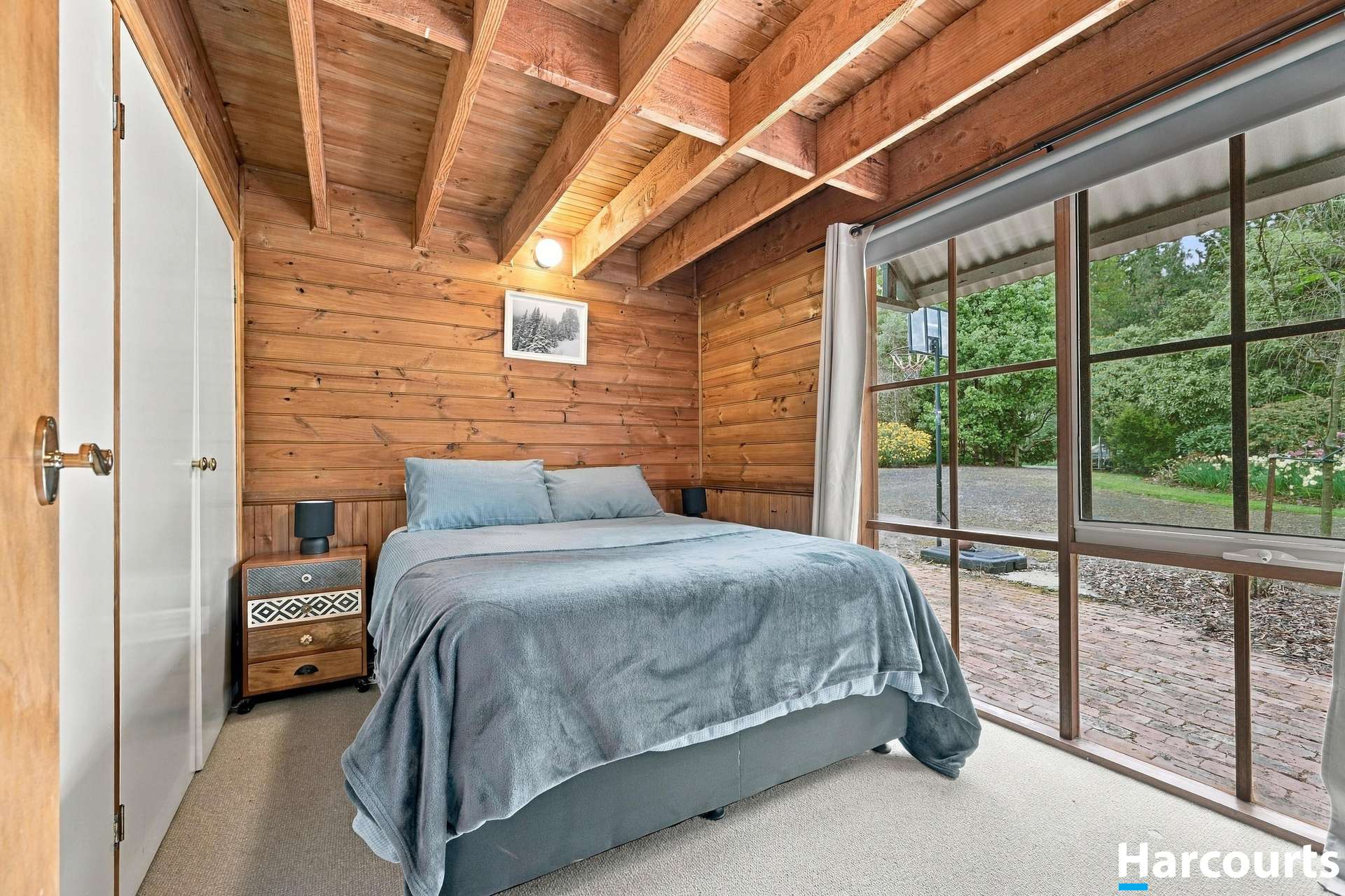 943 Mirboo-Yarragon Road, Allambee For Sale by Farmbuy.com - image 4