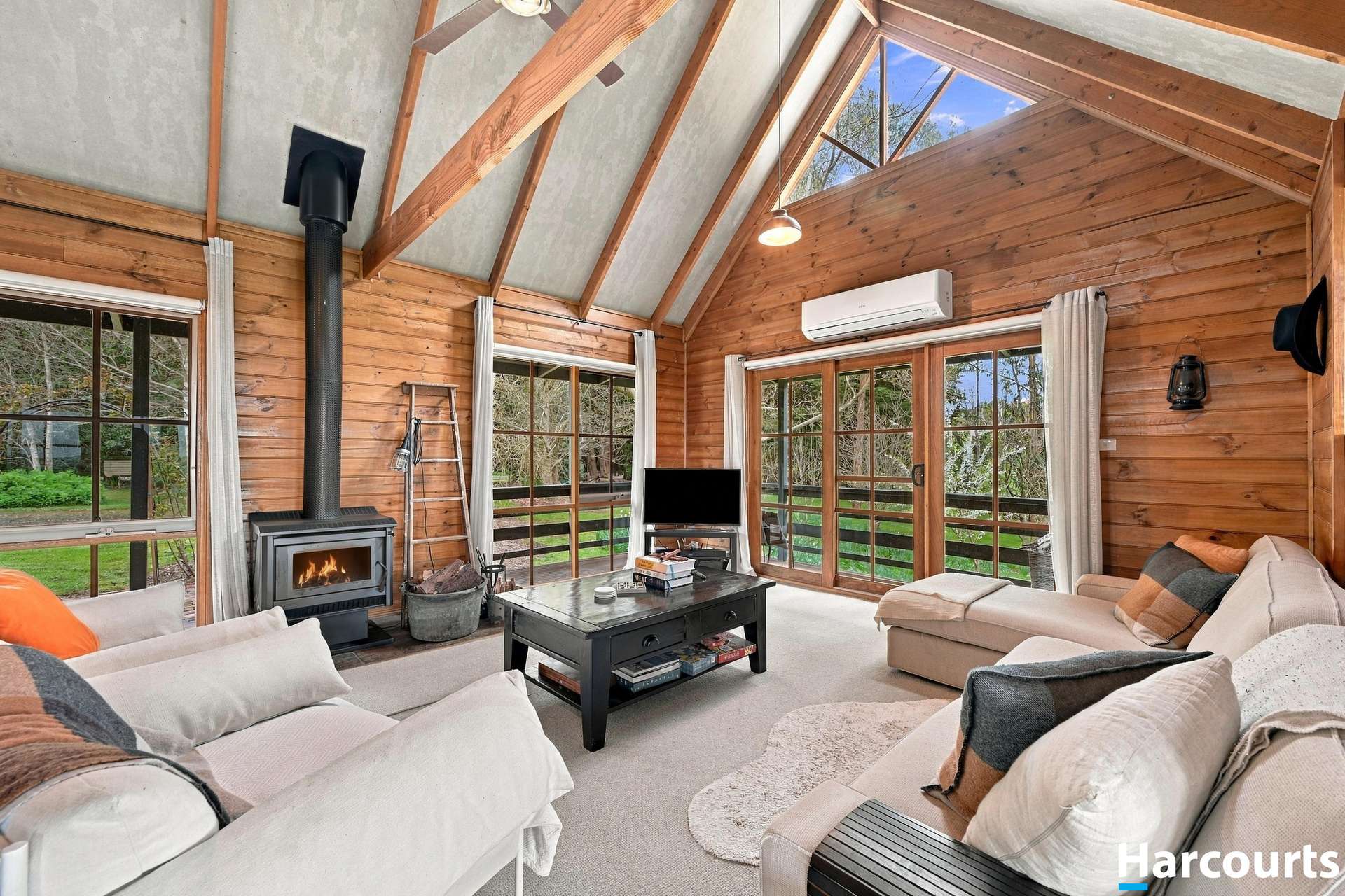 943 Mirboo-Yarragon Road, Allambee For Sale by Farmbuy.com - image 5
