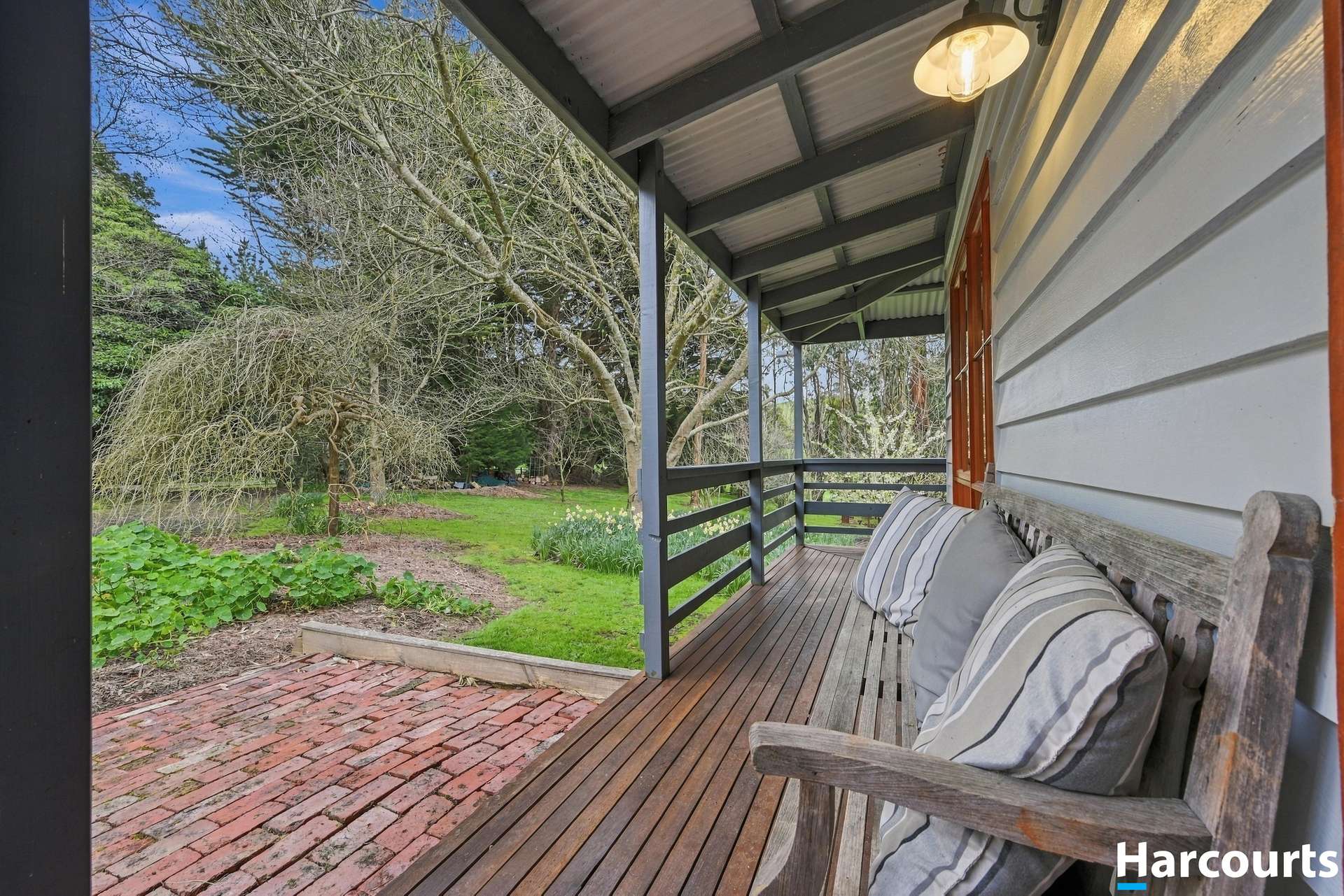 943 Mirboo-Yarragon Road, Allambee For Sale by Farmbuy.com - image 20