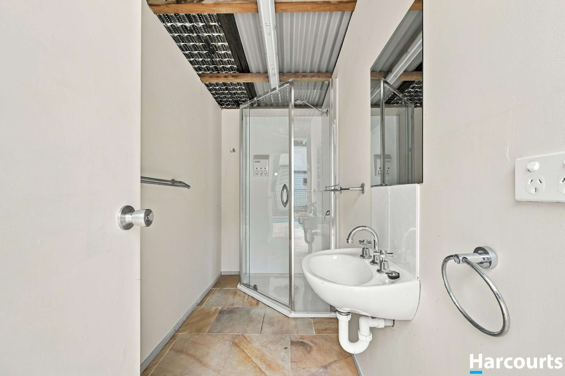 943 Mirboo-Yarragon Road, Allambee For Sale by Farmbuy.com - image 30