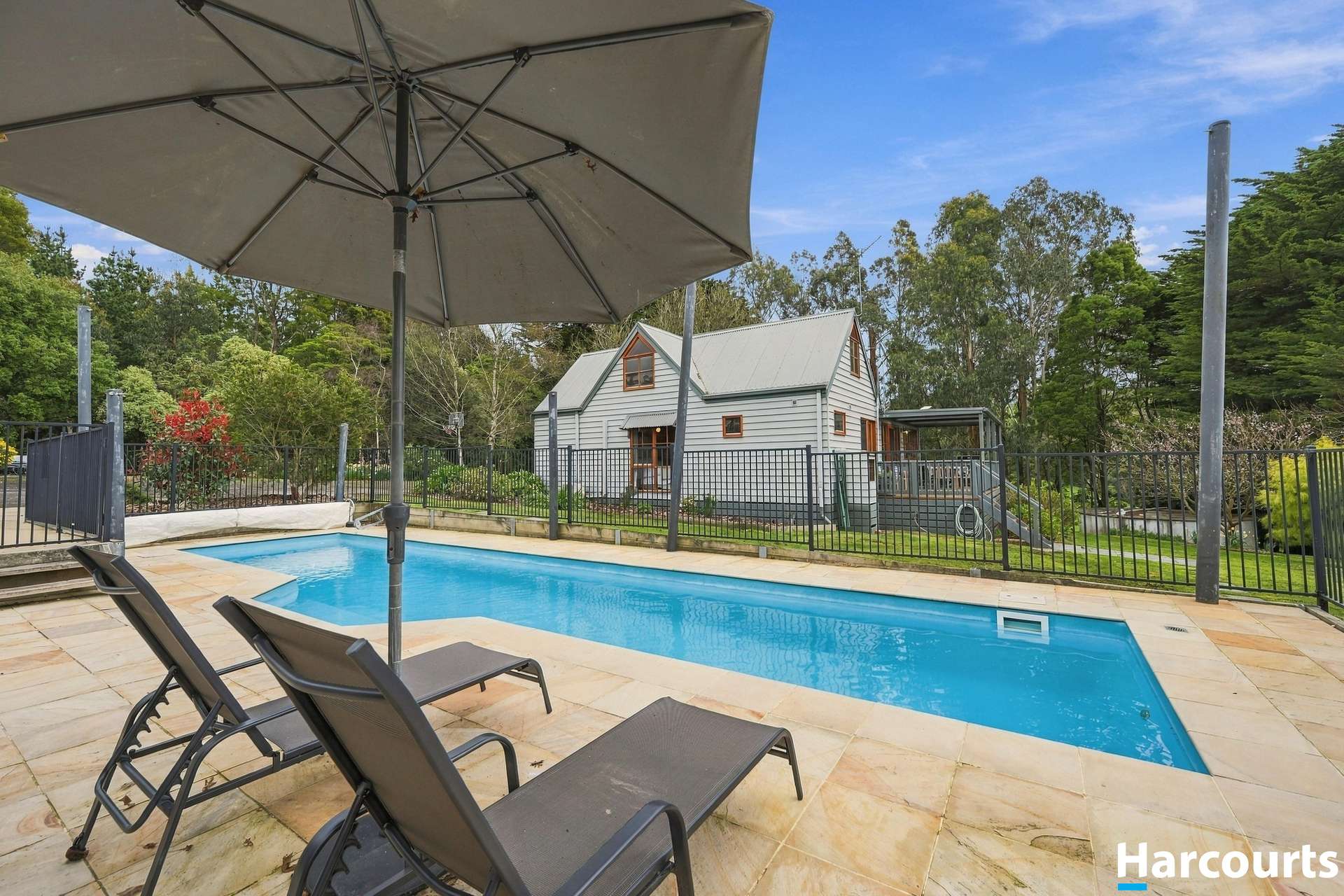 943 Mirboo-Yarragon Road, Allambee For Sale by Farmbuy.com - image 29