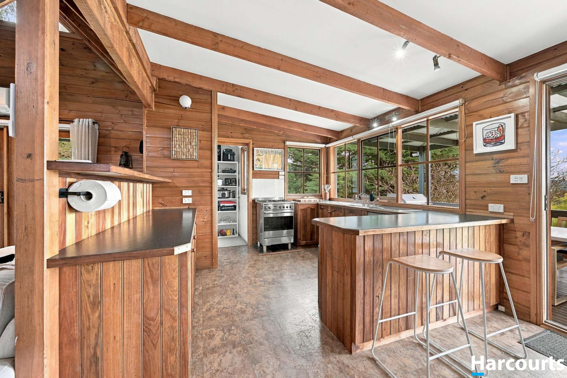 943 Mirboo-Yarragon Road, Allambee For Sale by Farmbuy.com - image 11