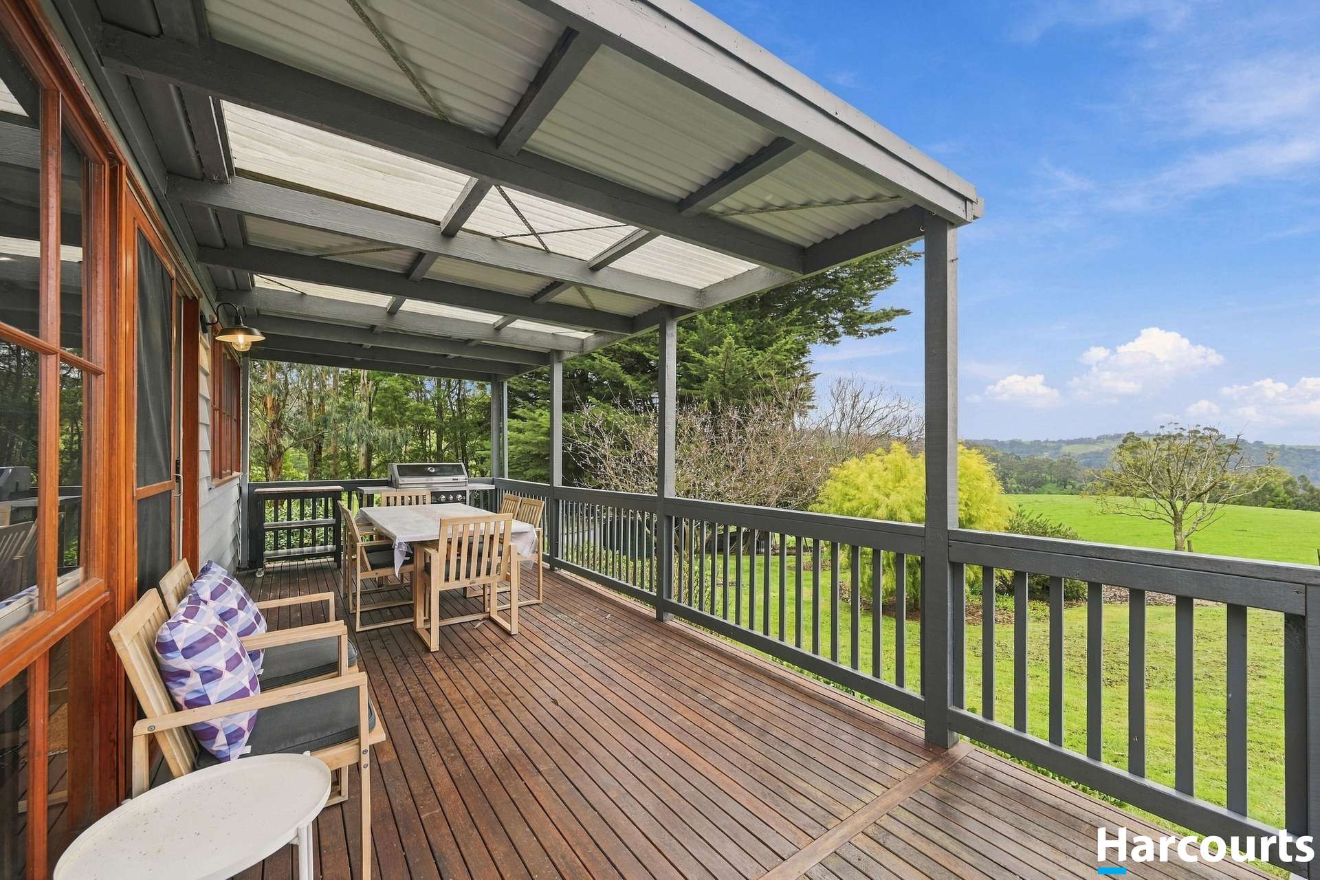 943 Mirboo-Yarragon Road, Allambee For Sale by Farmbuy.com - image 24