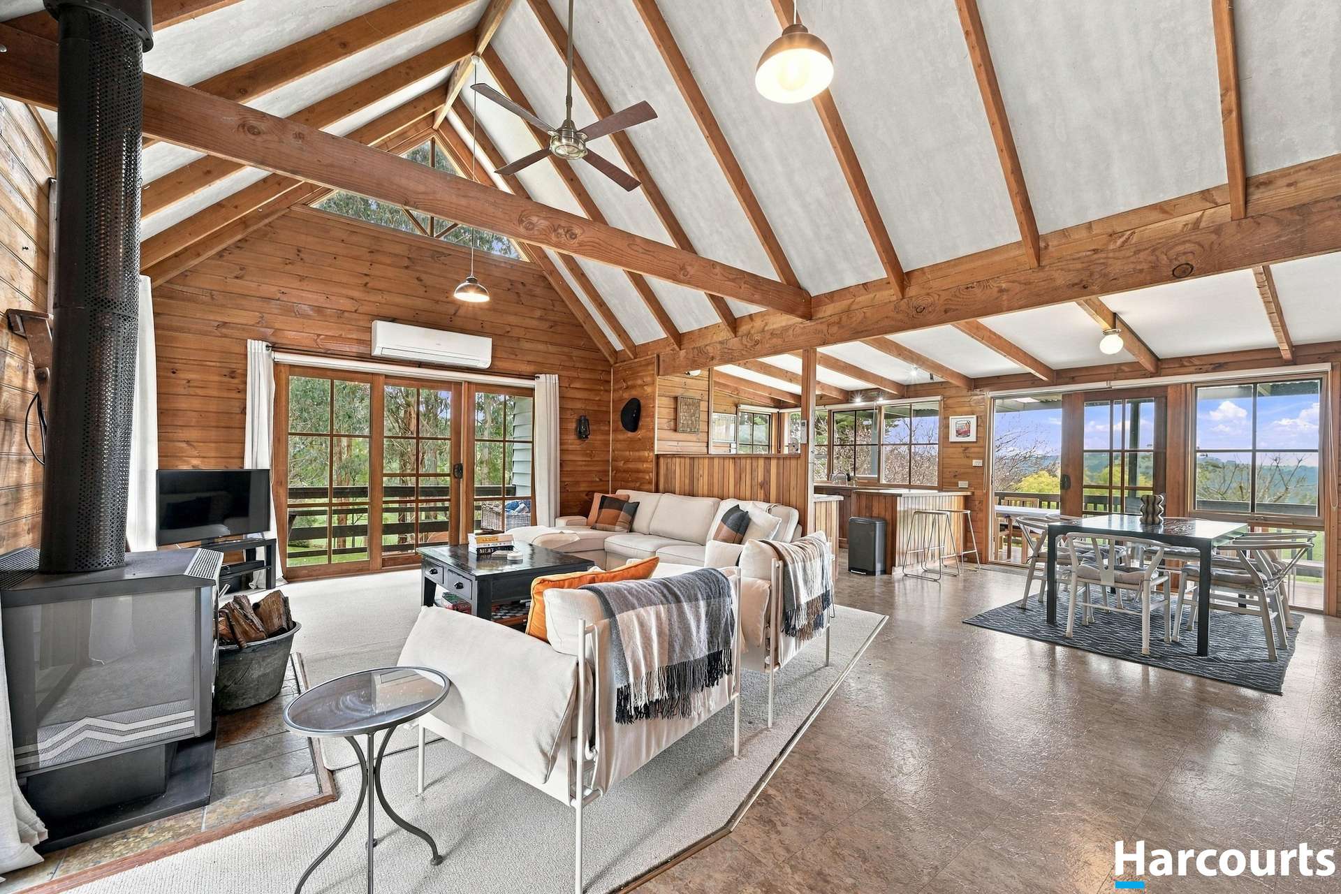 943 Mirboo-Yarragon Road, Allambee For Sale by Farmbuy.com - image 7