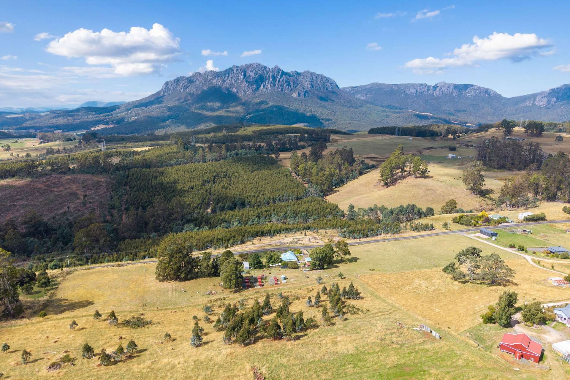 370 Staverton Road, Promised Land For Sale by Farmbuy.com - image 33