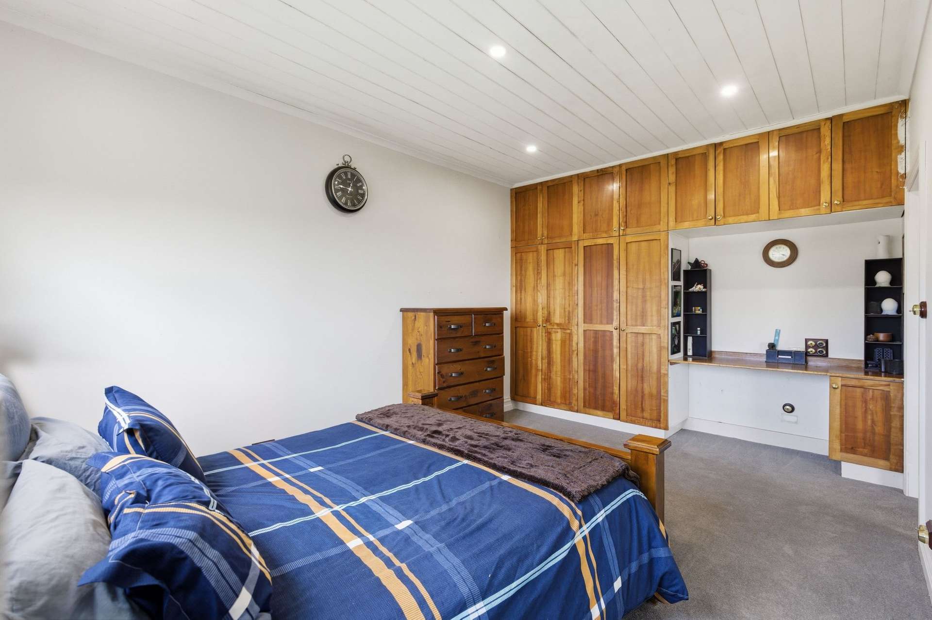 370 Staverton Road, Promised Land For Sale by Farmbuy.com - image 15