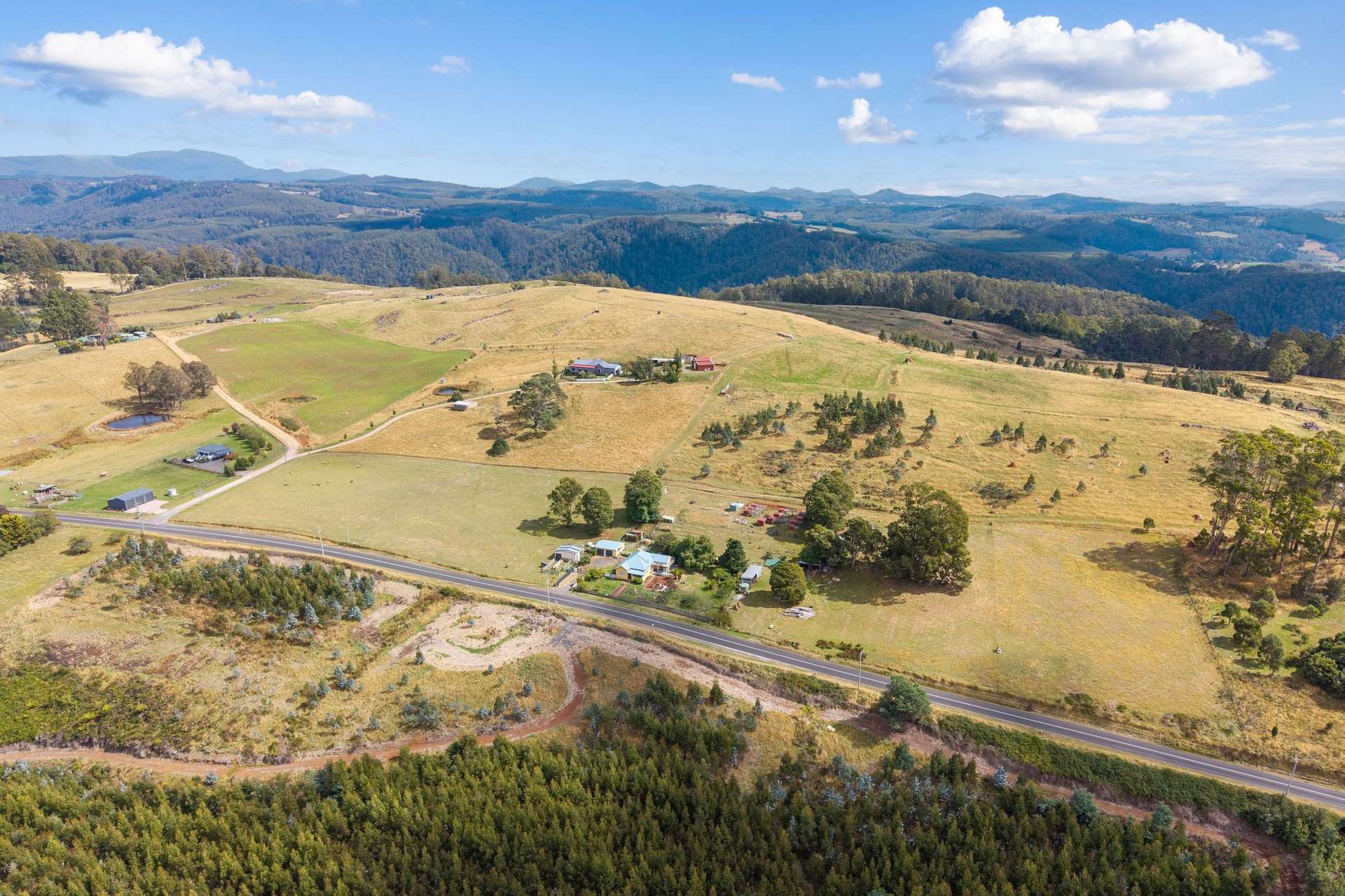 370 Staverton Road, Promised Land For Sale by Farmbuy.com - image 27