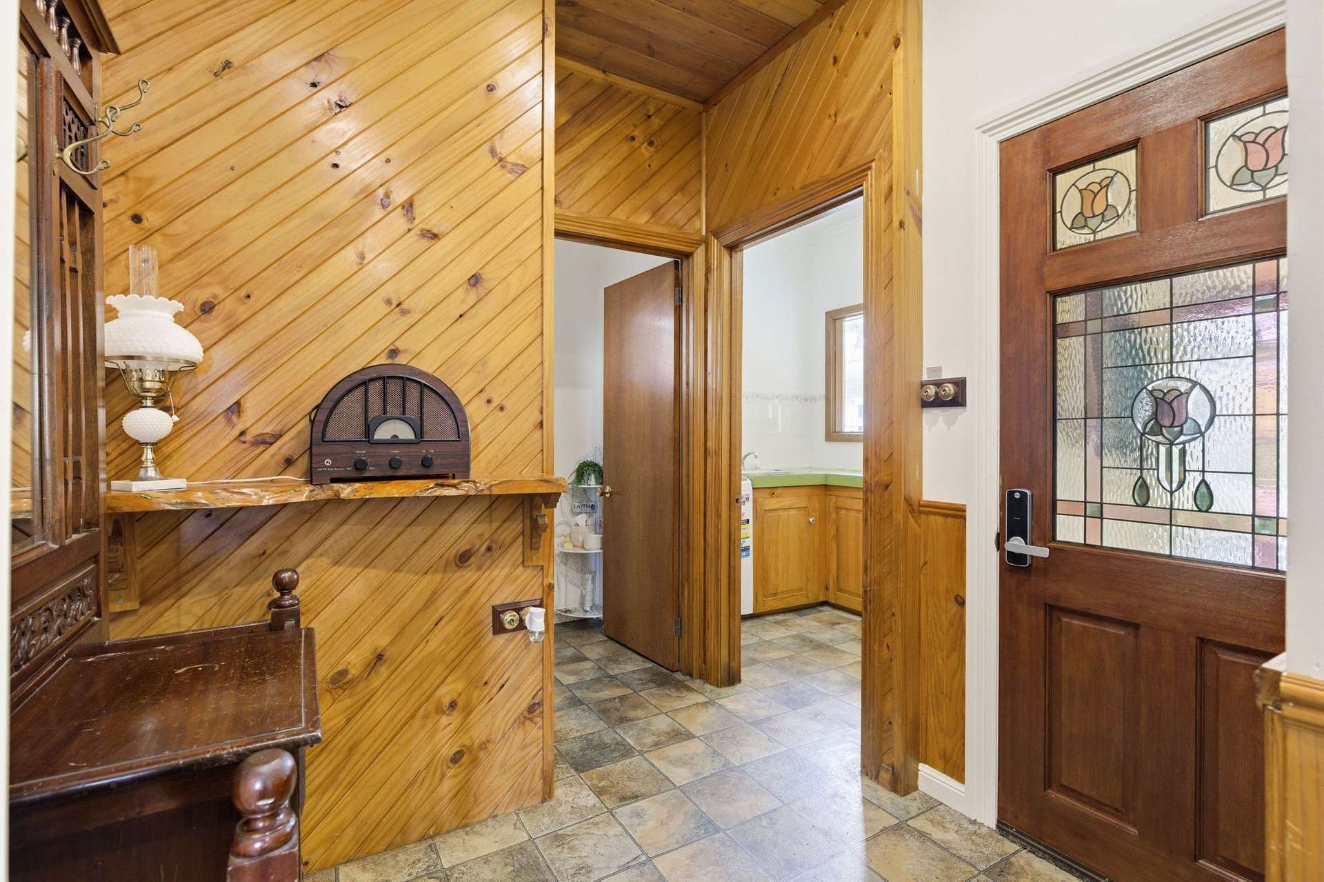 370 Staverton Road, Promised Land For Sale by Farmbuy.com - image 11