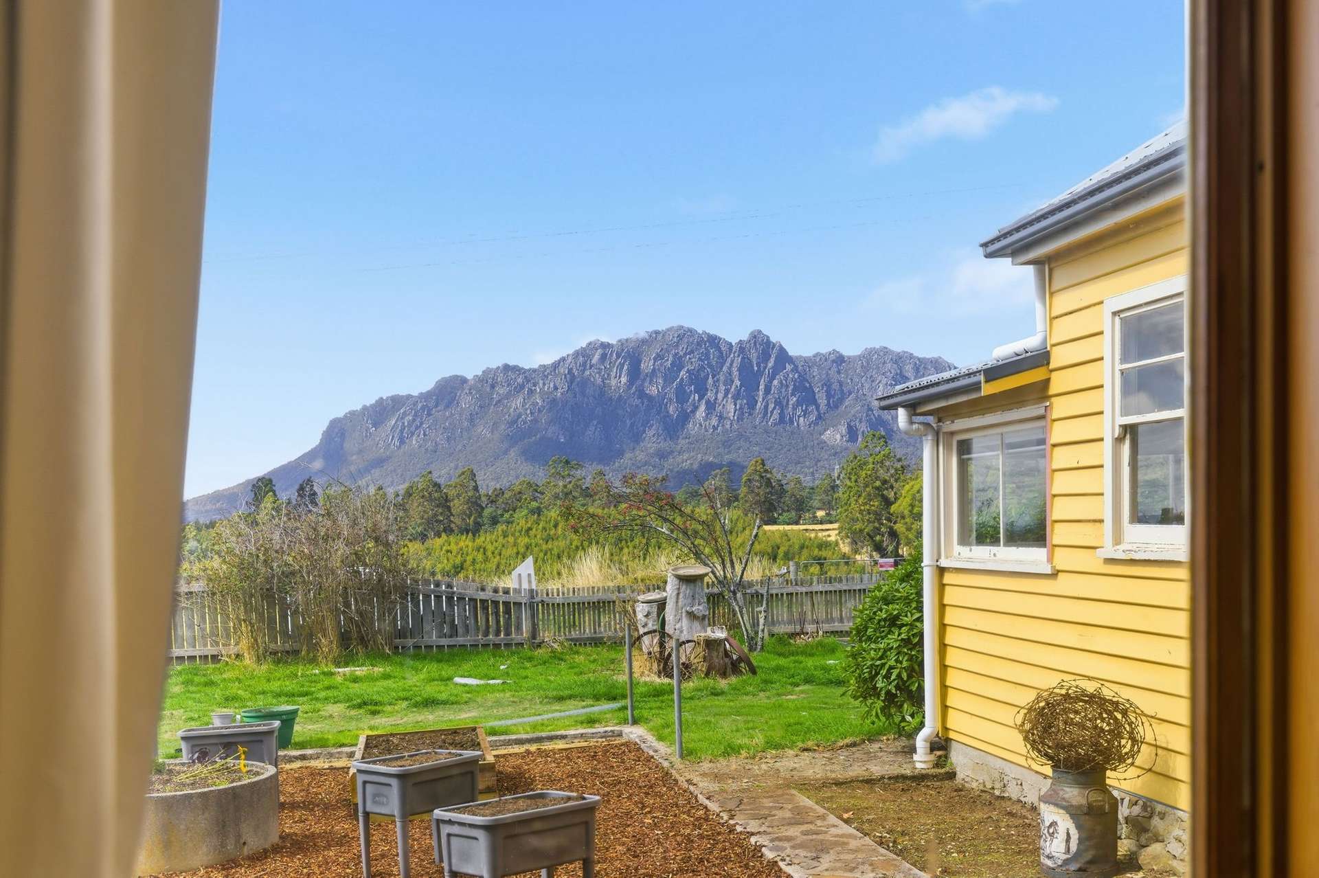 370 Staverton Road, Promised Land For Sale by Farmbuy.com - image 21