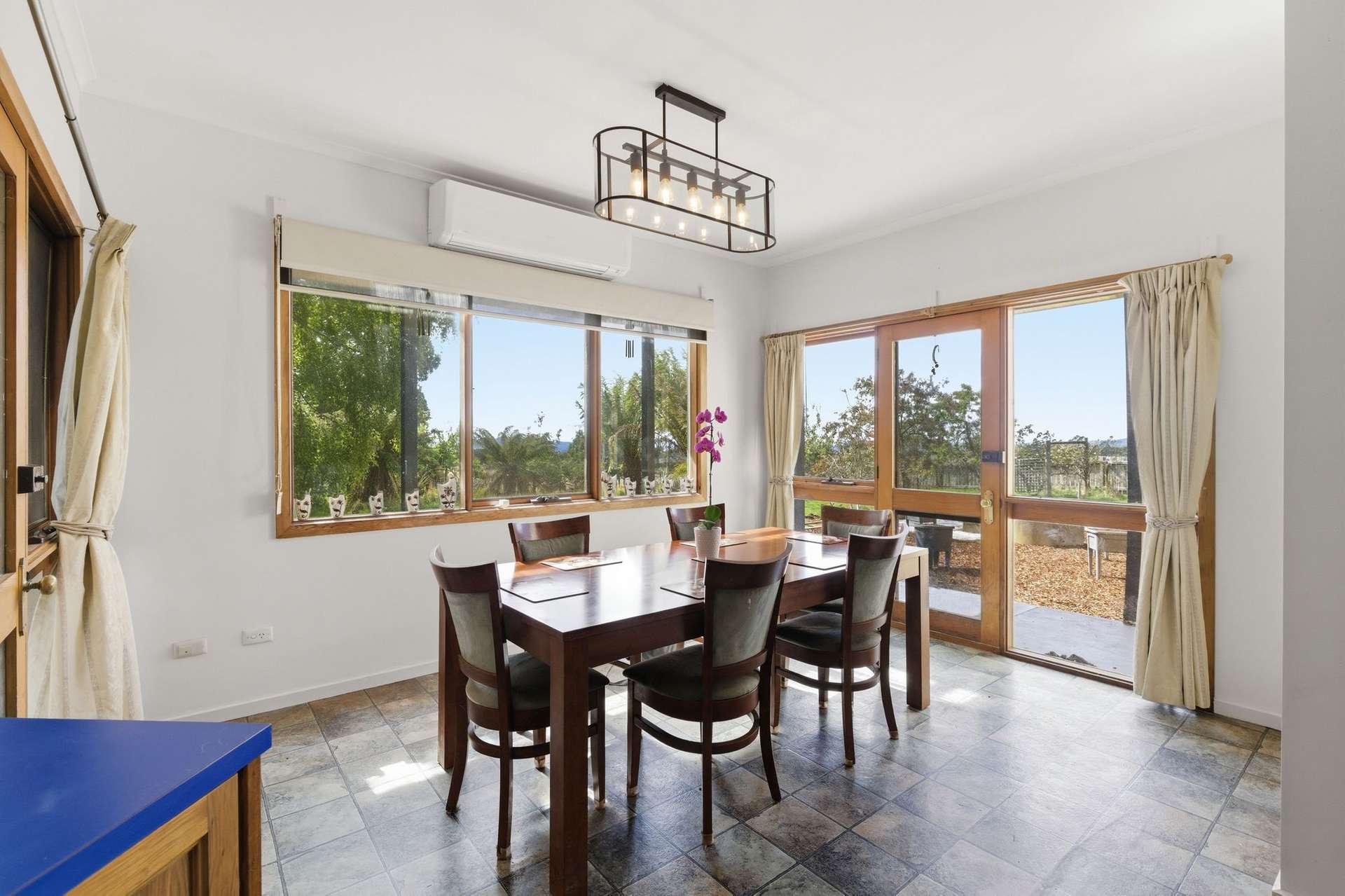 370 Staverton Road, Promised Land For Sale by Farmbuy.com - image 10