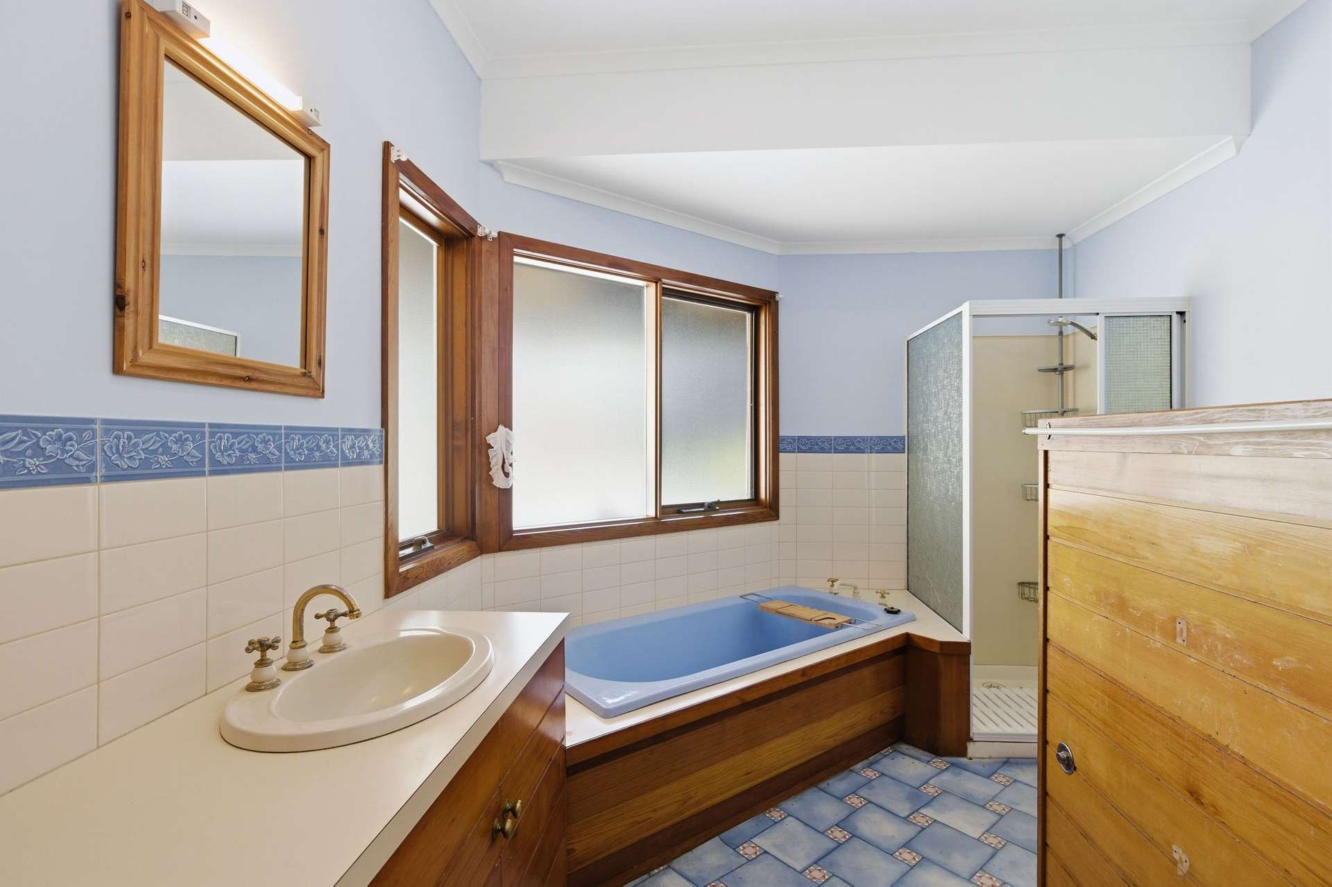 370 Staverton Road, Promised Land For Sale by Farmbuy.com - image 13