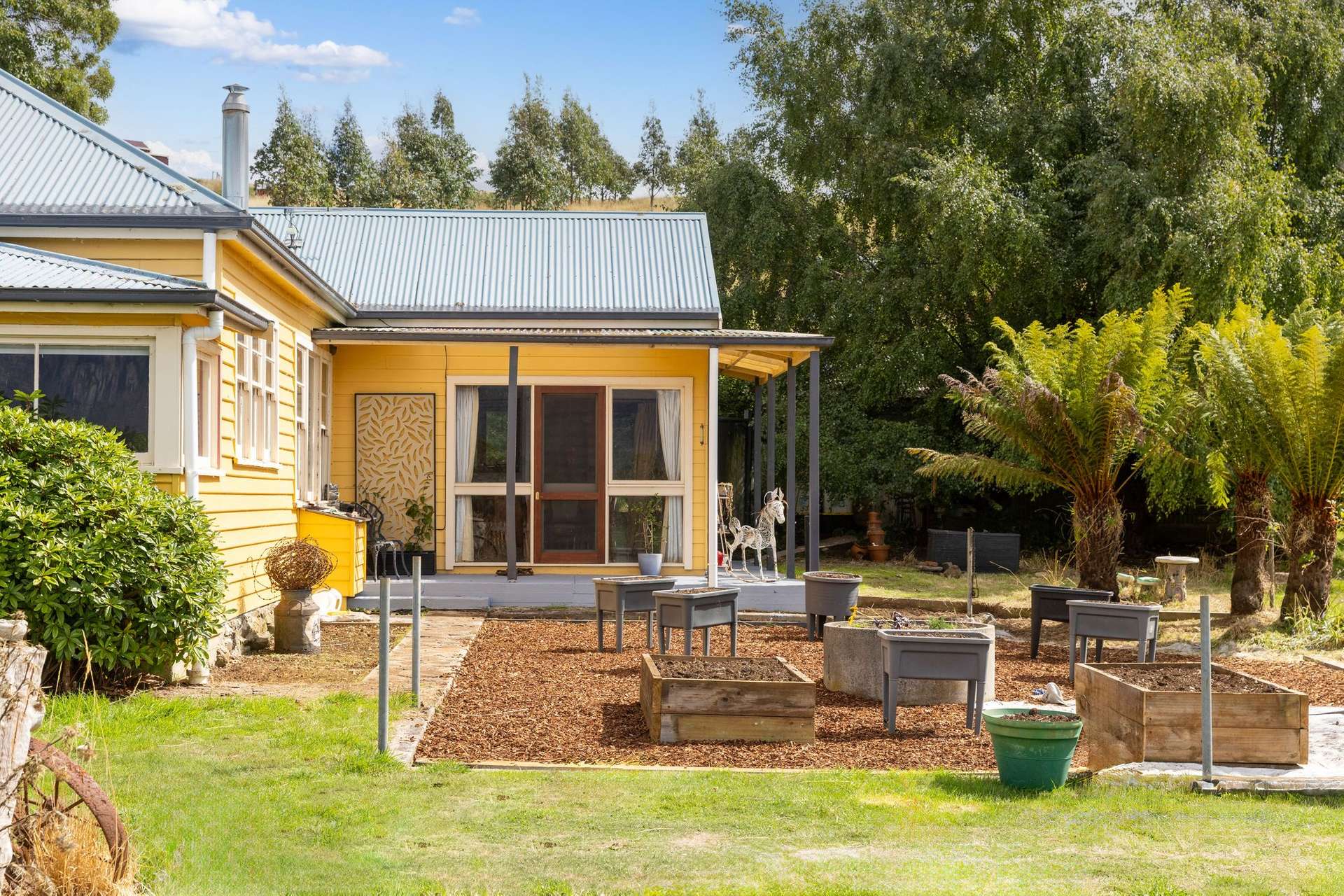 370 Staverton Road, Promised Land For Sale by Farmbuy.com - image 22