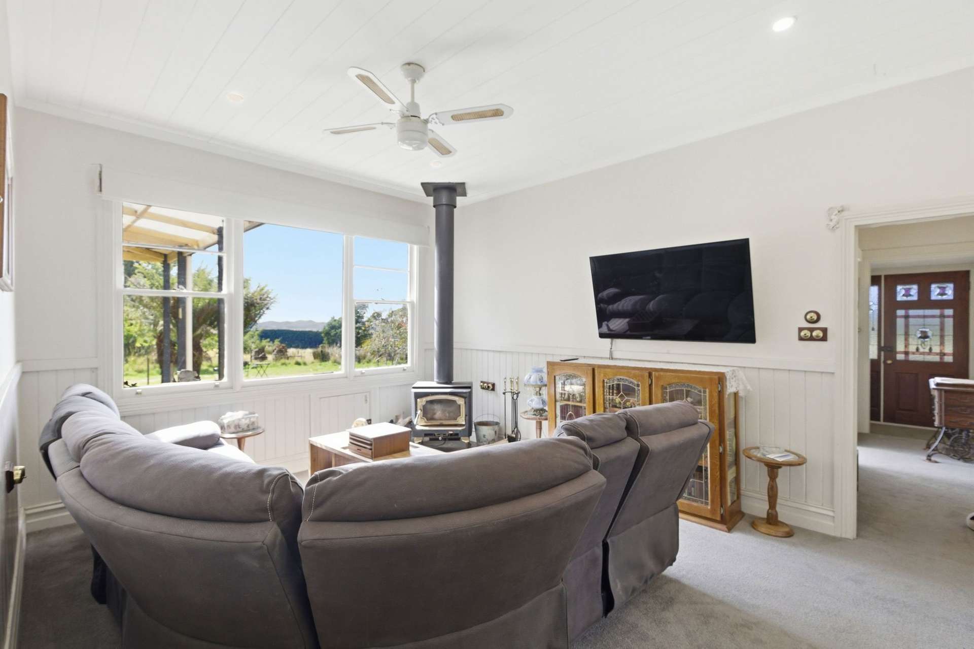 370 Staverton Road, Promised Land For Sale by Farmbuy.com - image 3