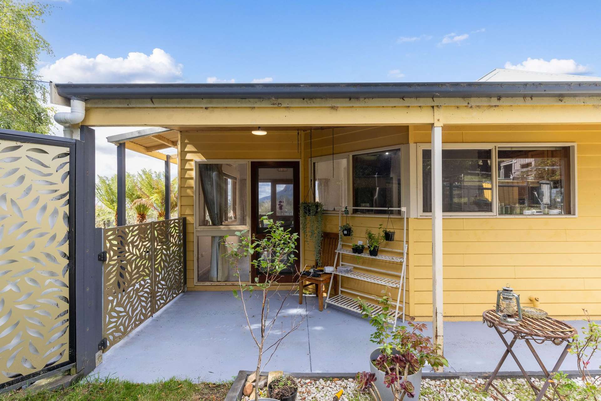 370 Staverton Road, Promised Land For Sale by Farmbuy.com - image 20