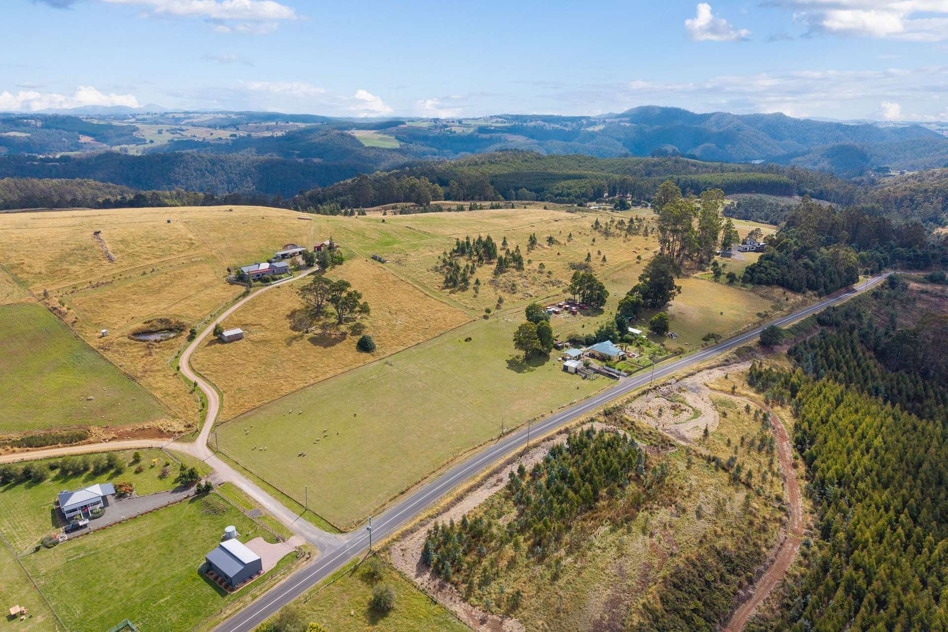 370 Staverton Road, Promised Land For Sale by Farmbuy.com - image 29