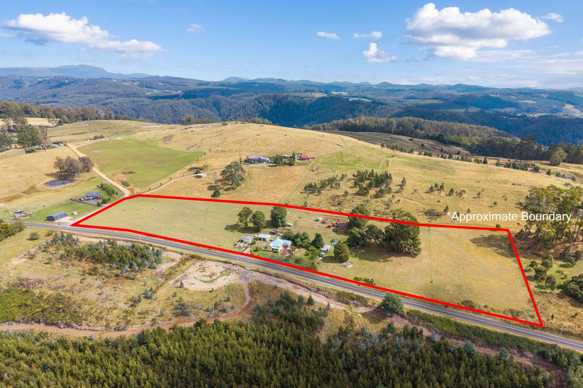 370 Staverton Road, Promised Land For Sale by Farmbuy.com - image 28