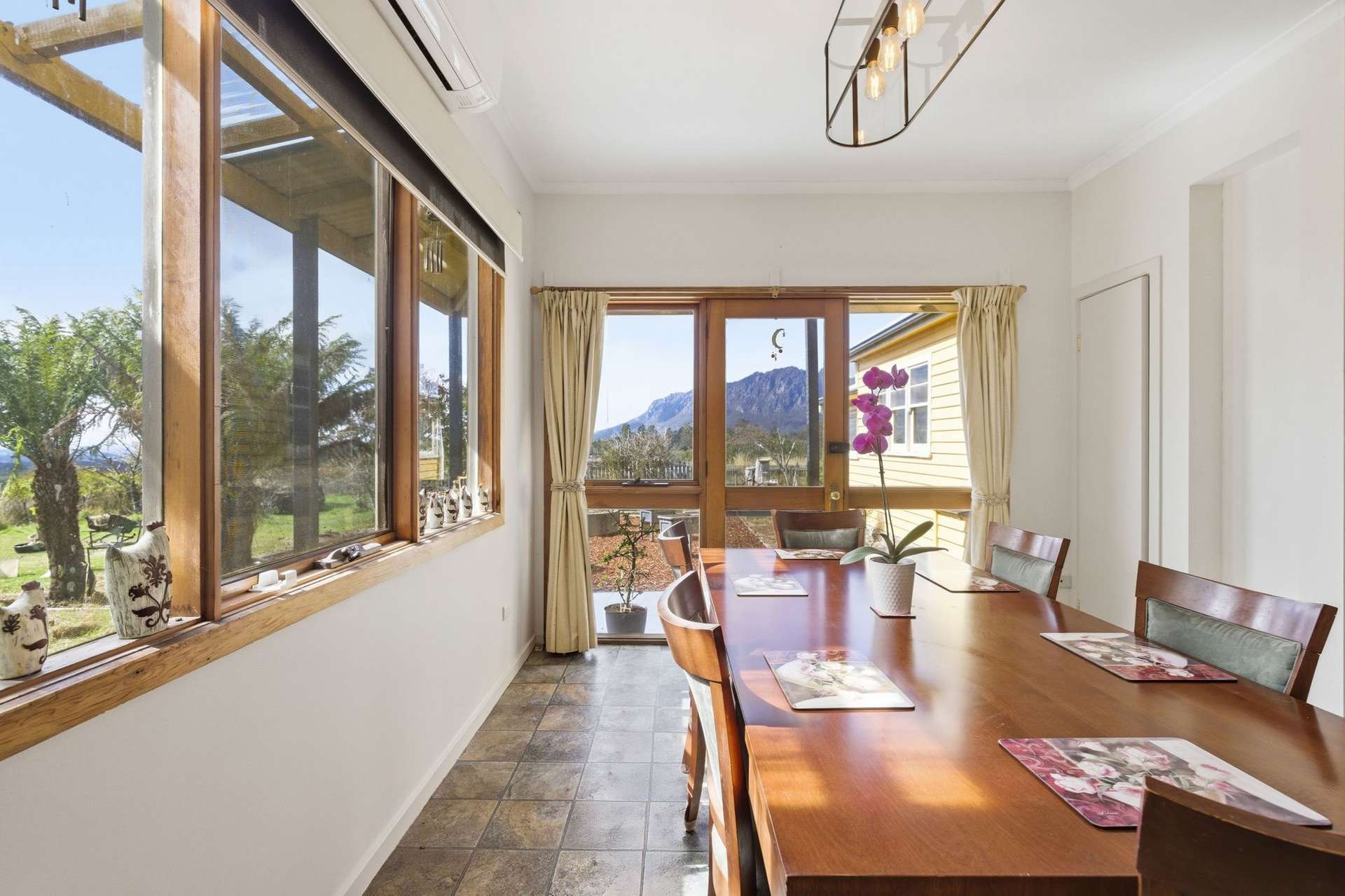 370 Staverton Road, Promised Land For Sale by Farmbuy.com - image 6